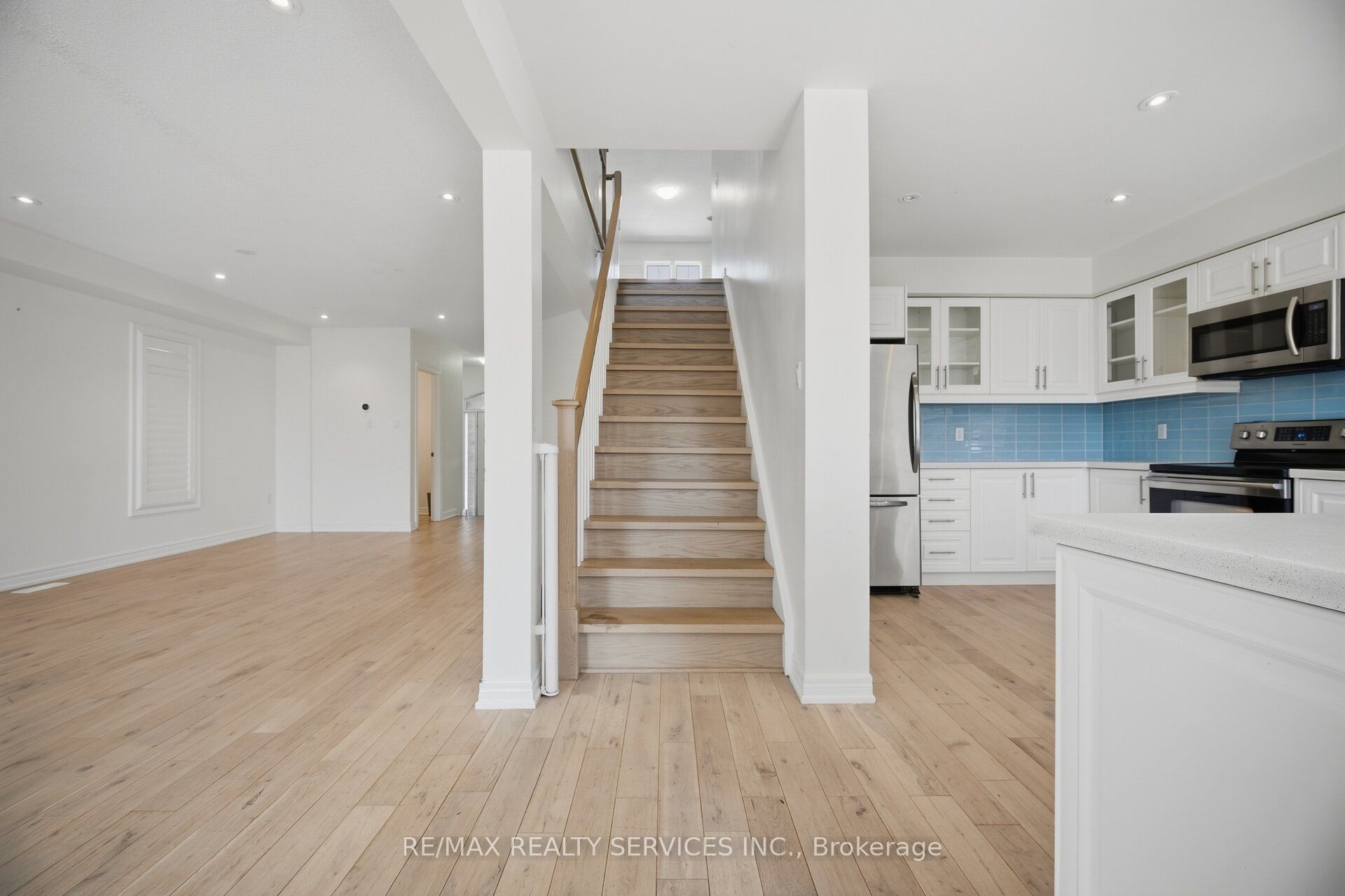 33 Sewells Lane Property Photo 22