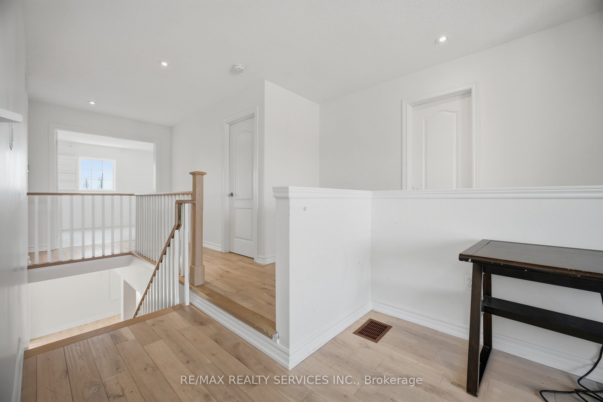 33 Sewells Lane Property Photo 23