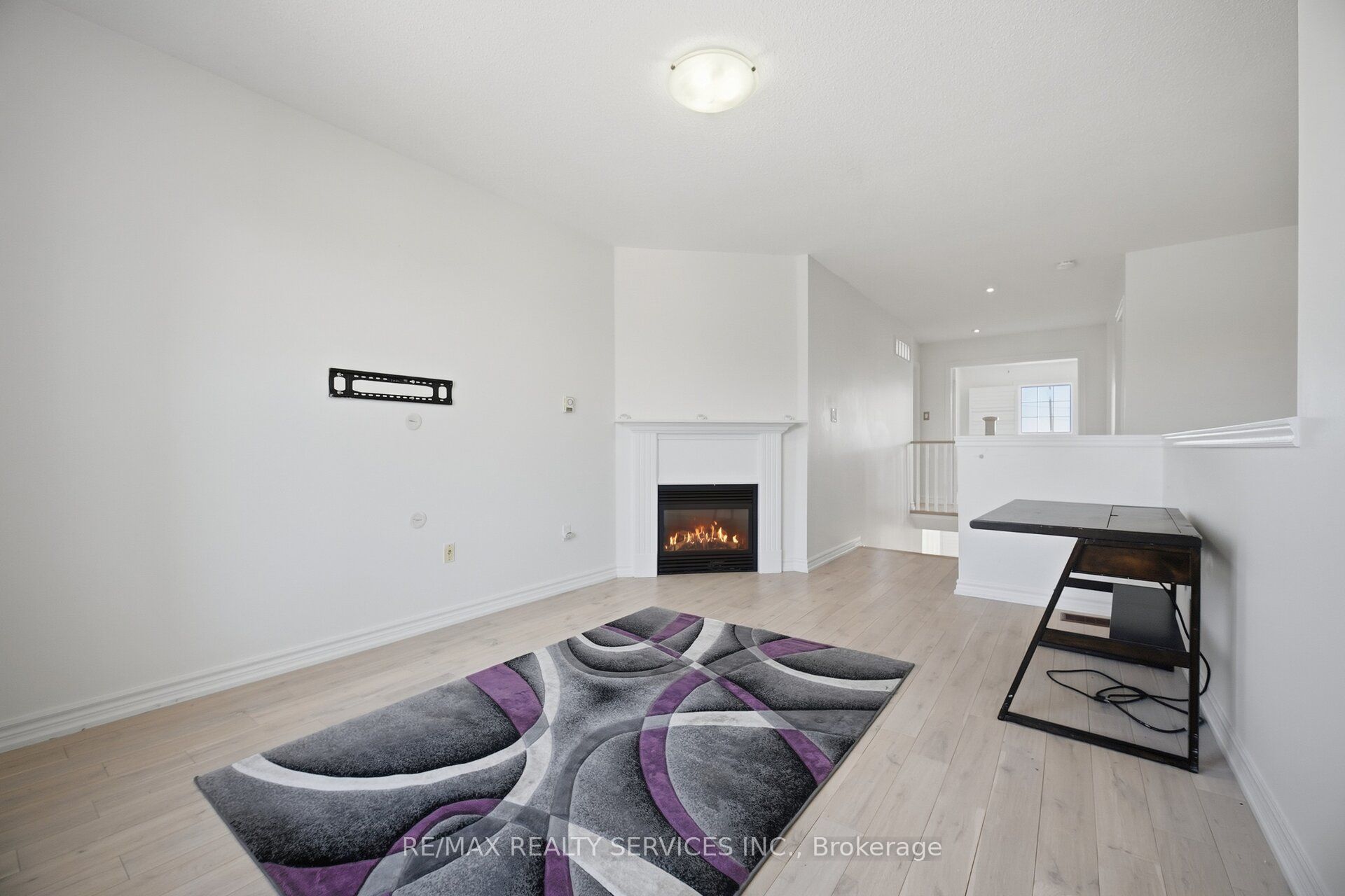 33 Sewells Lane Property Photo 24