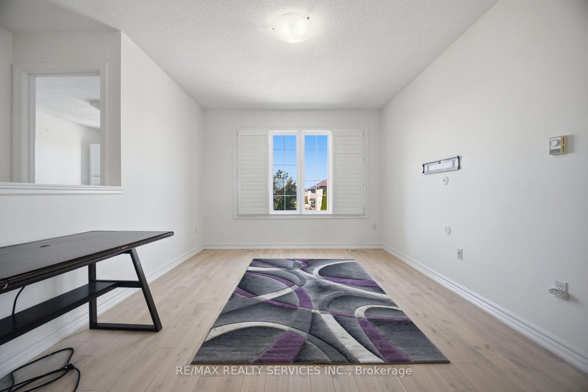 33 Sewells Lane Property Photo 25