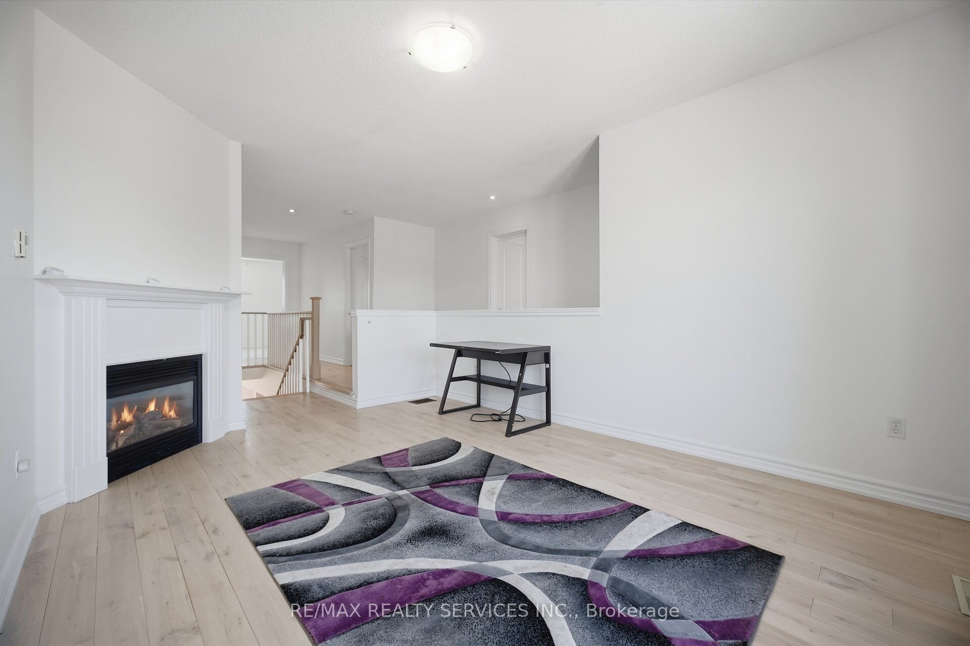 33 Sewells Lane Property Photo 26