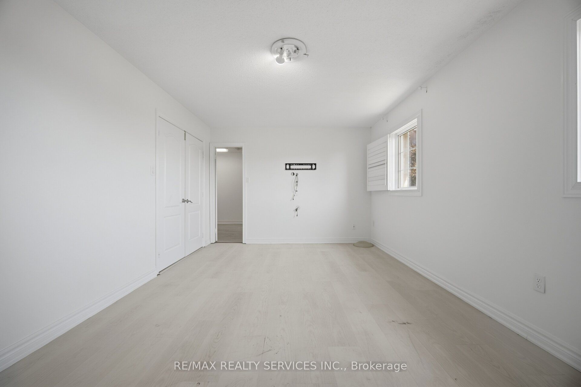 33 Sewells Lane Property Photo 28