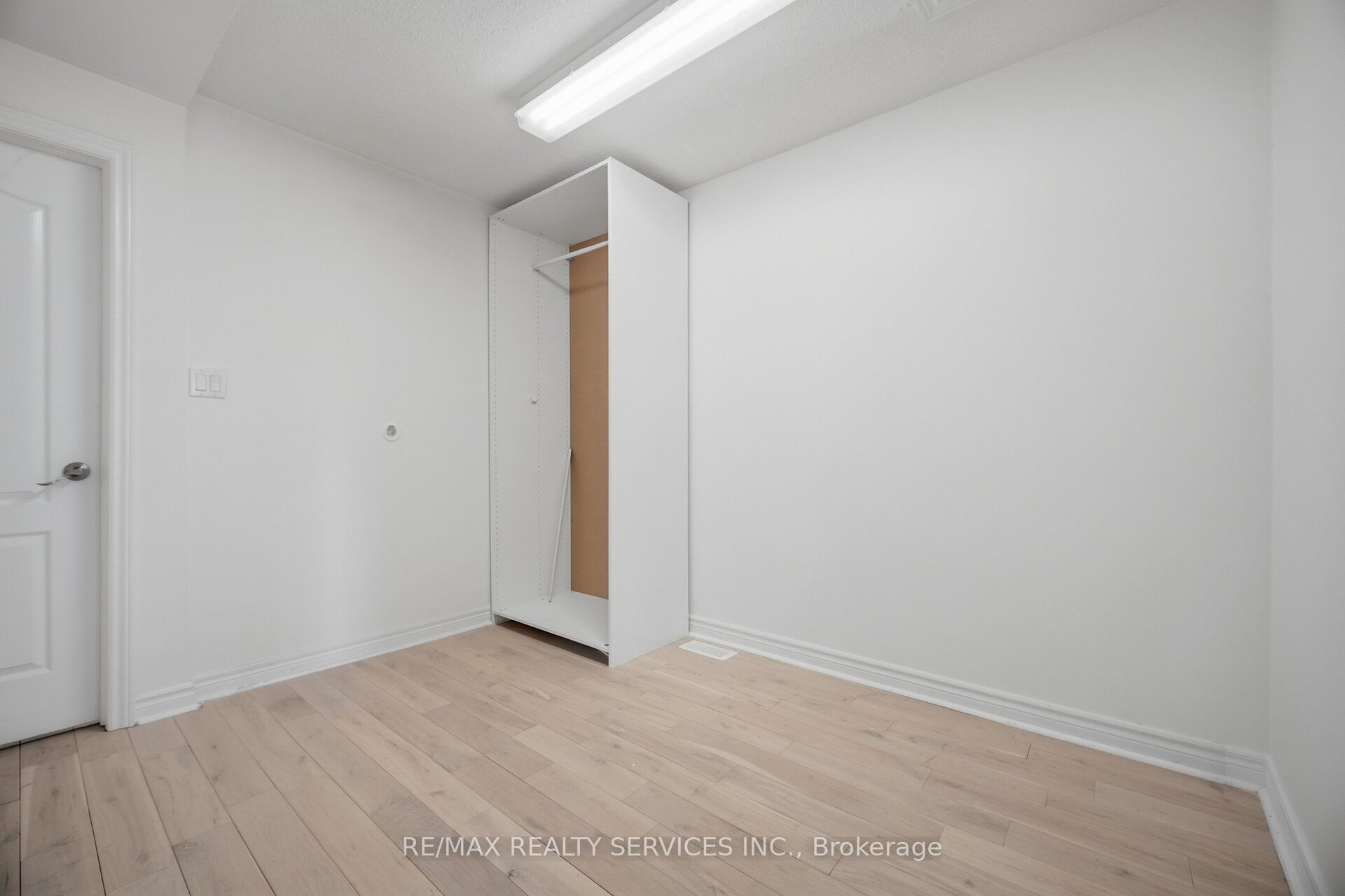 33 Sewells Lane Property Photo 29
