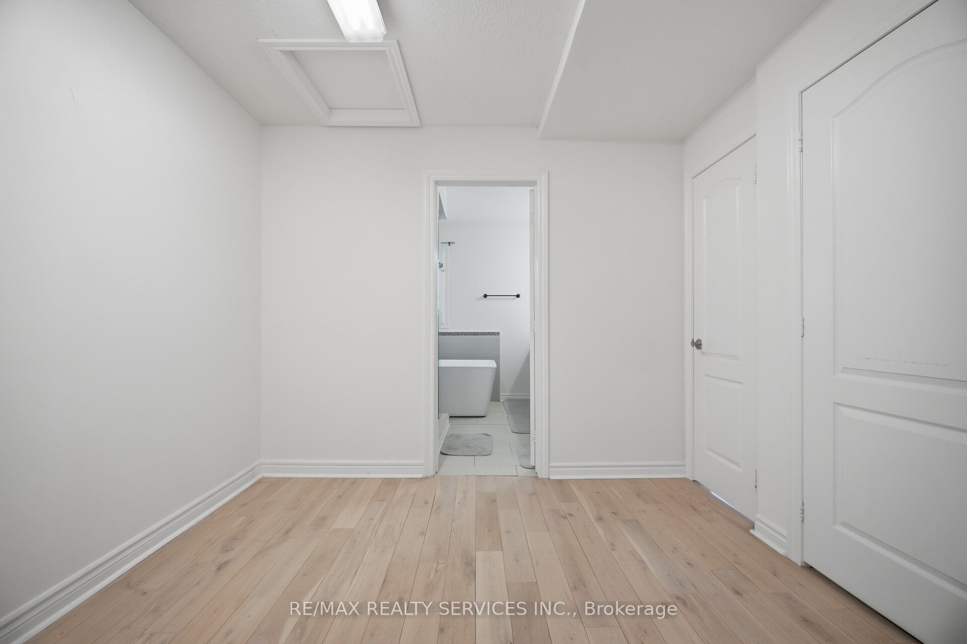 33 Sewells Lane Property Photo 30