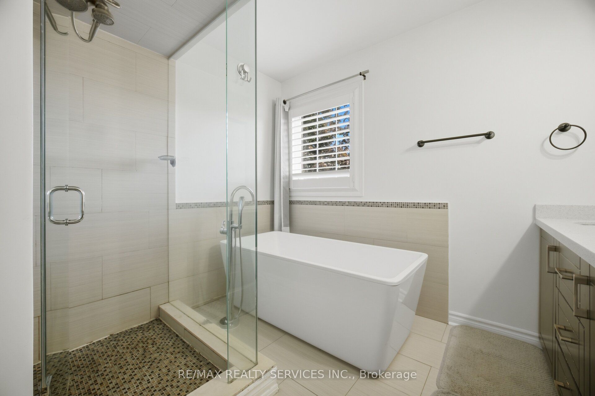 33 Sewells Lane Property Photo 32