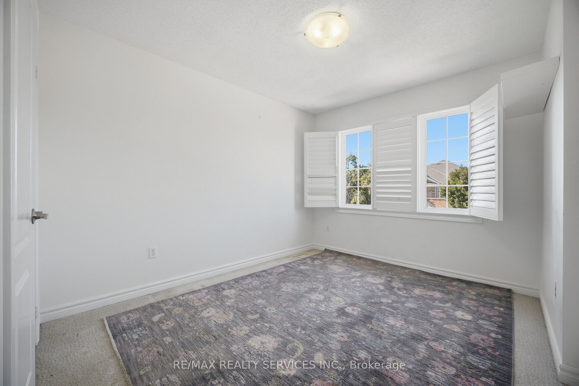33 Sewells Lane Property Photo 33