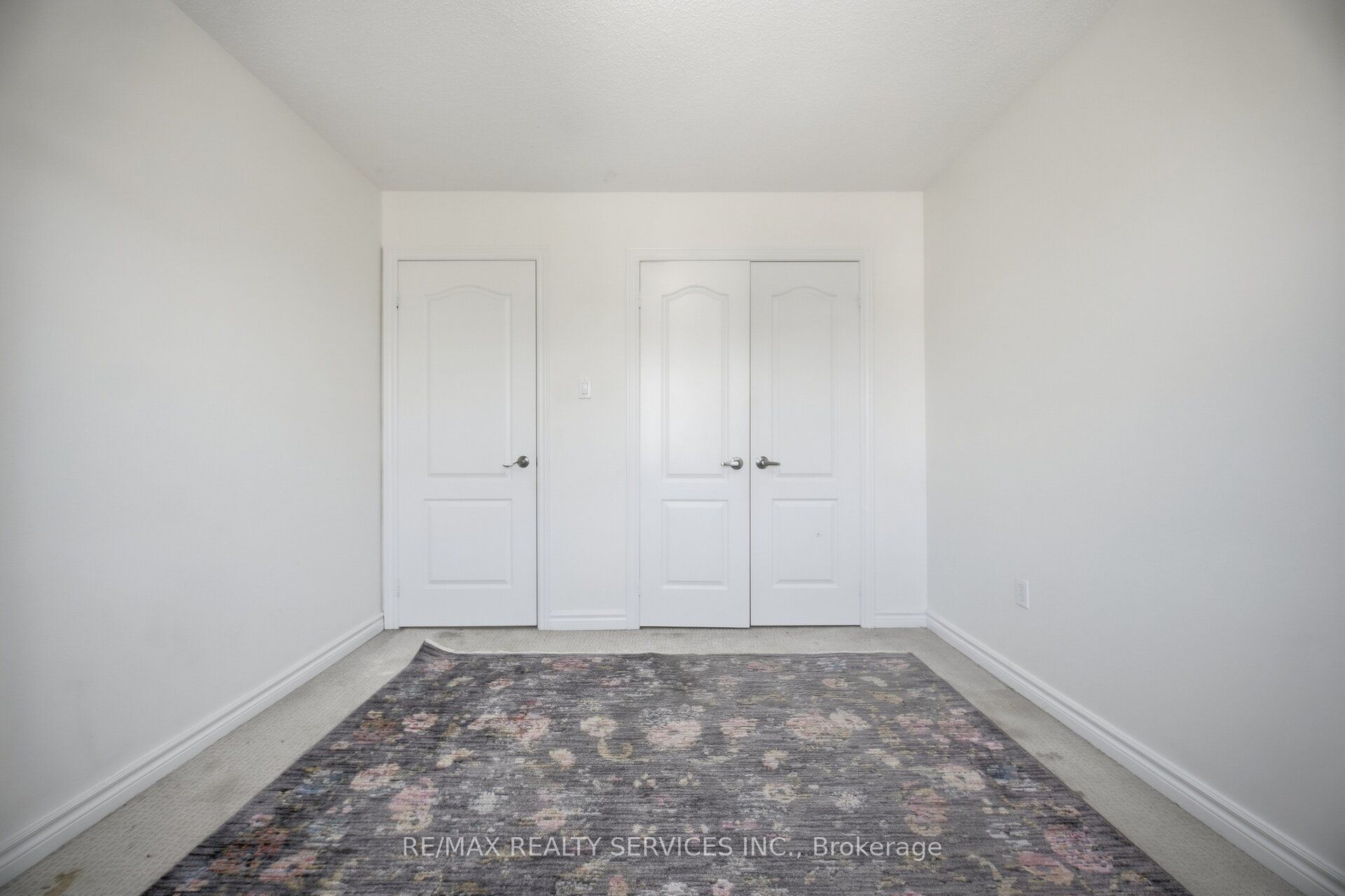 33 Sewells Lane Property Photo 34