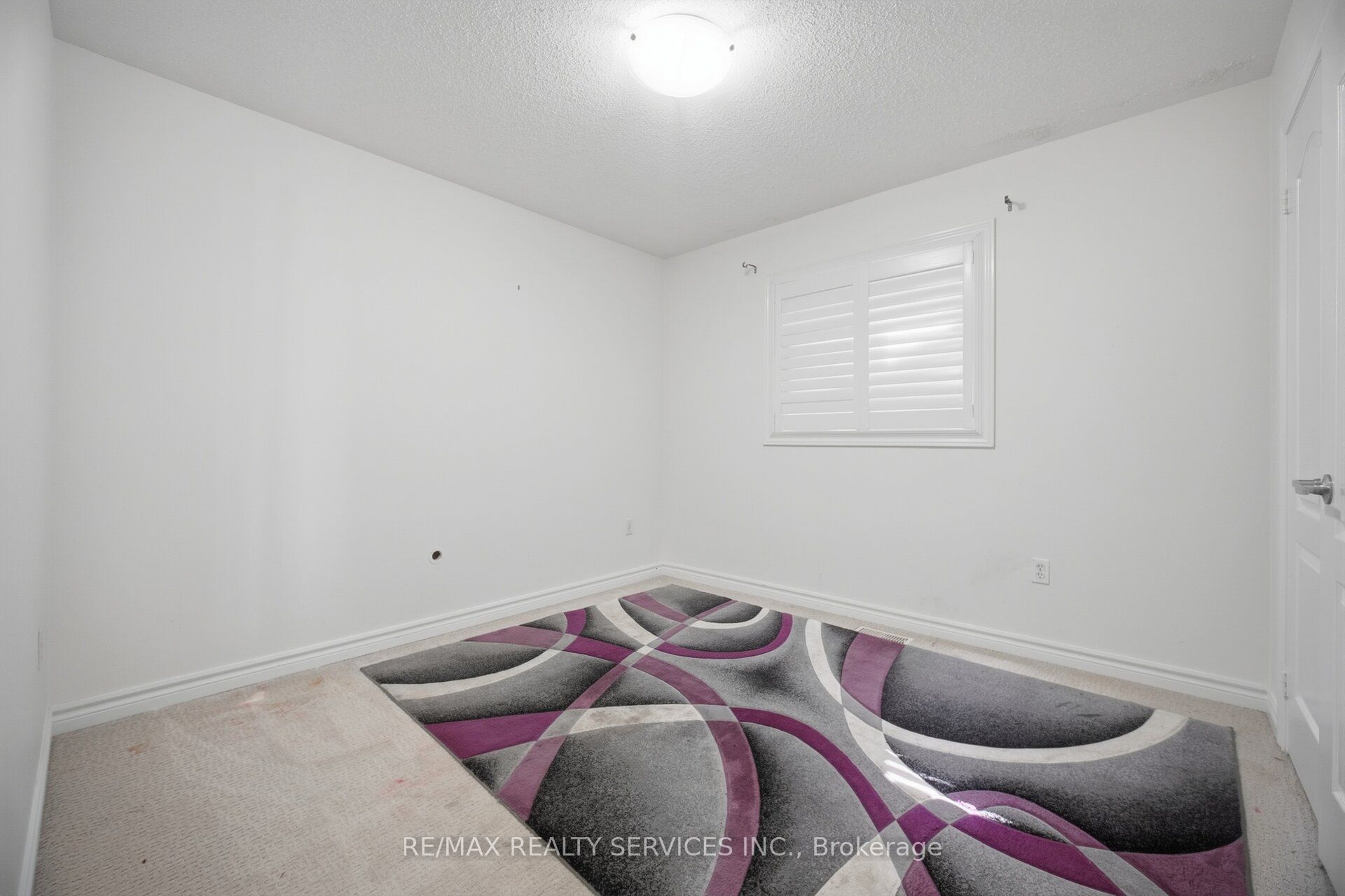 33 Sewells Lane Property Photo 35