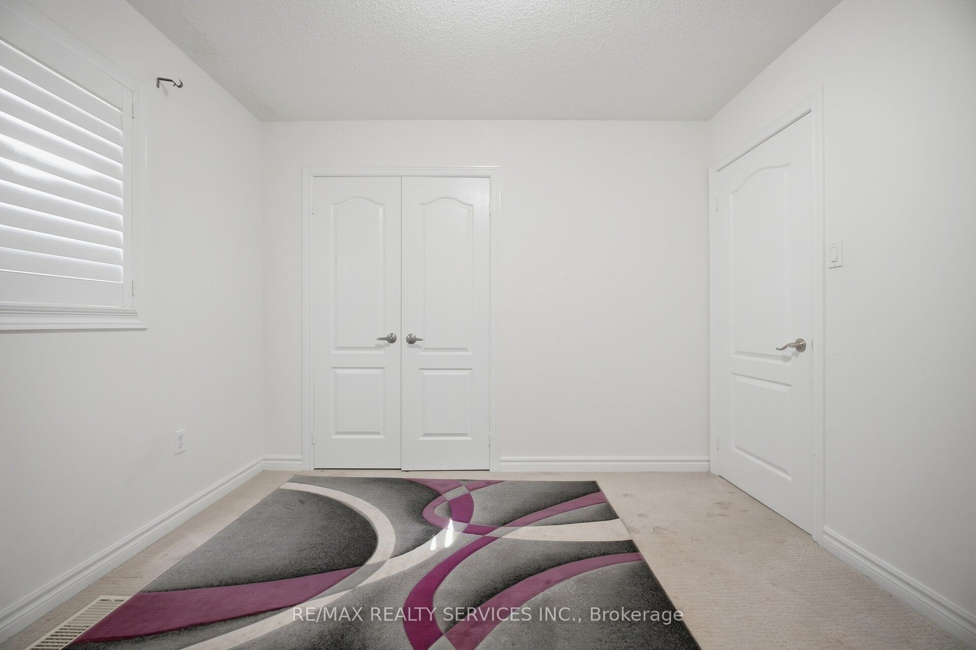 33 Sewells Lane Property Photo 36