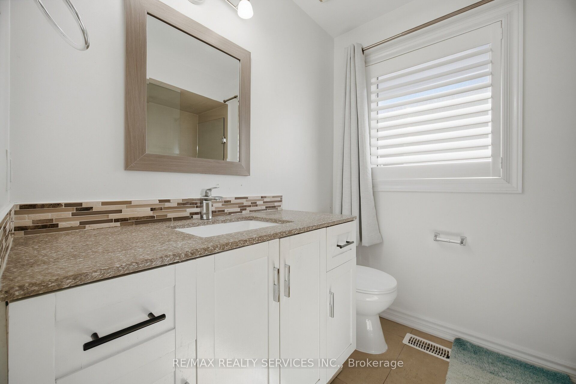 33 Sewells Lane Property Photo 37