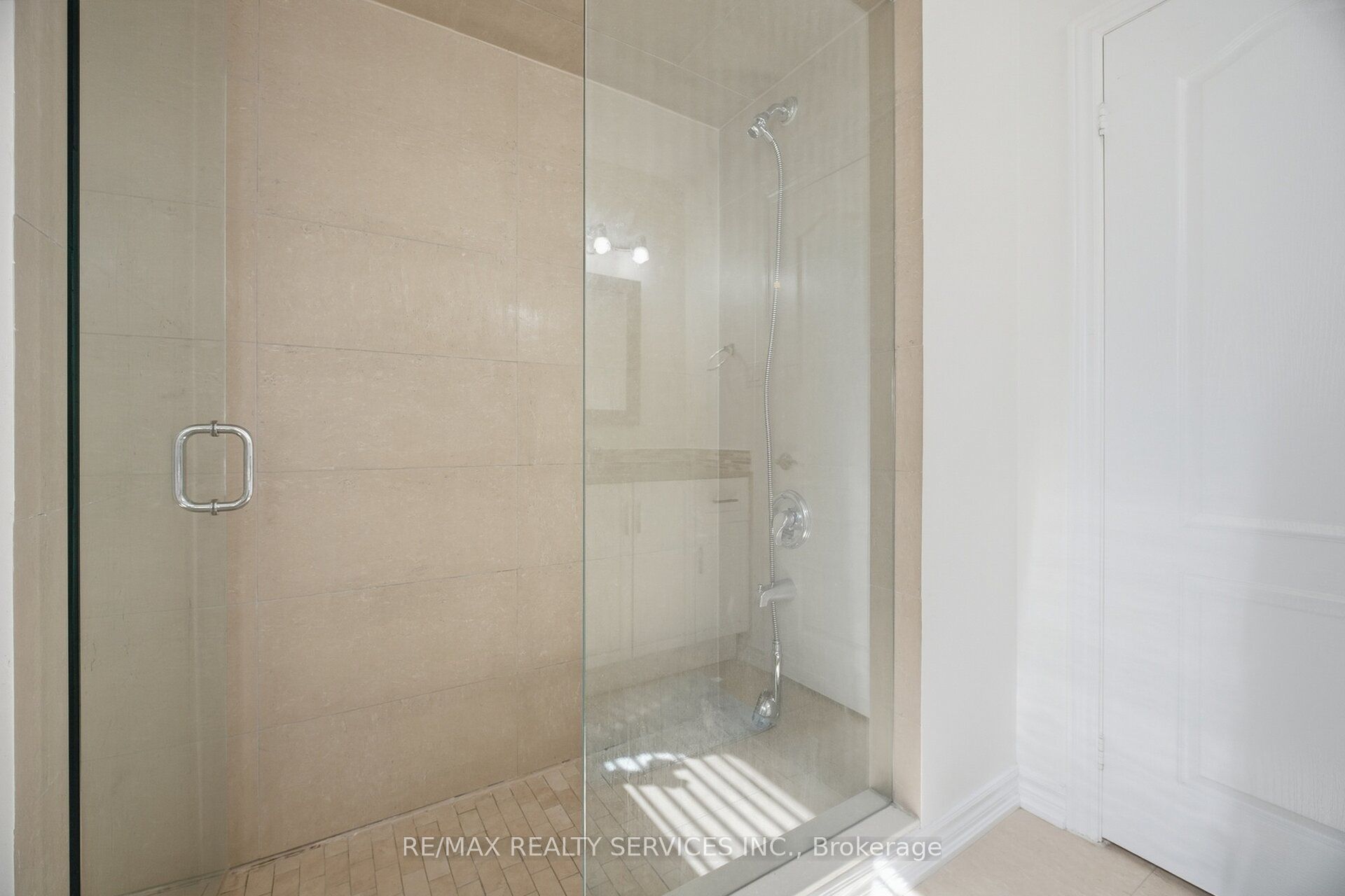 33 Sewells Lane Property Photo 38