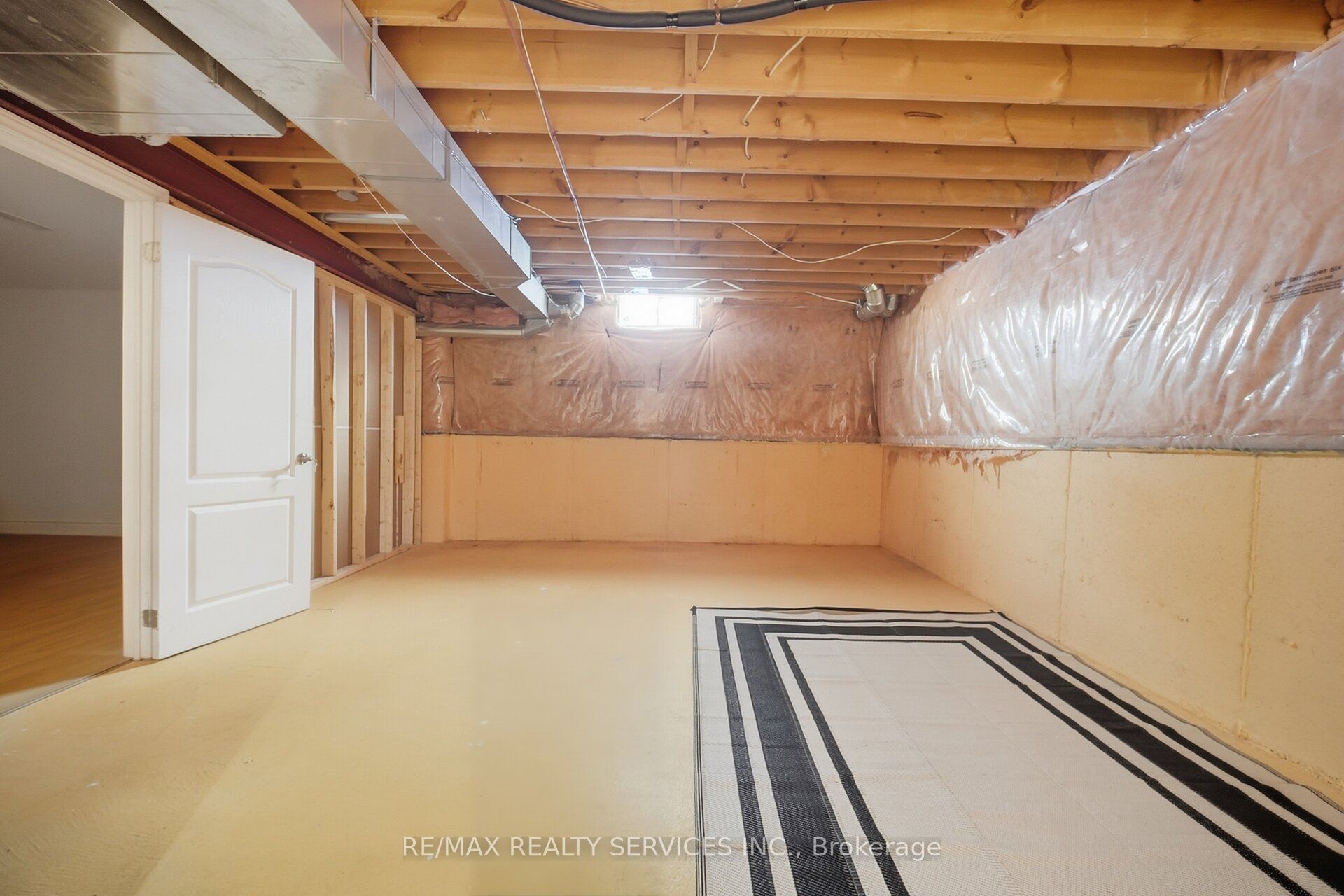 33 Sewells Lane Property Photo 43