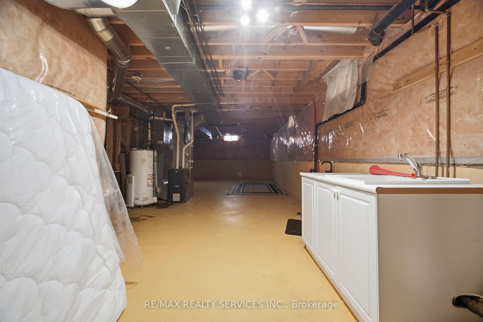 33 Sewells Lane Property Photo 45