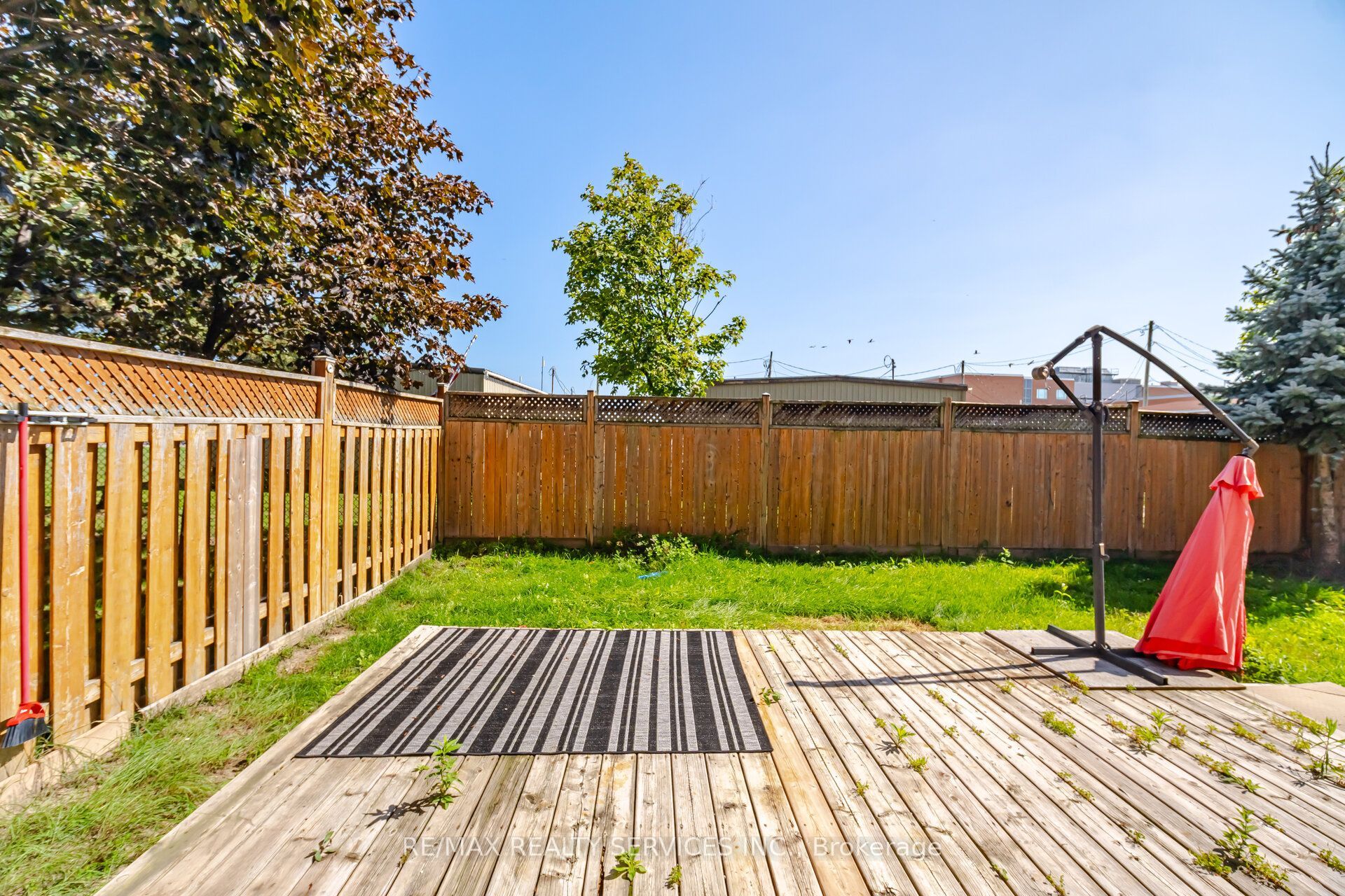 33 Sewells Lane Property Photo 46