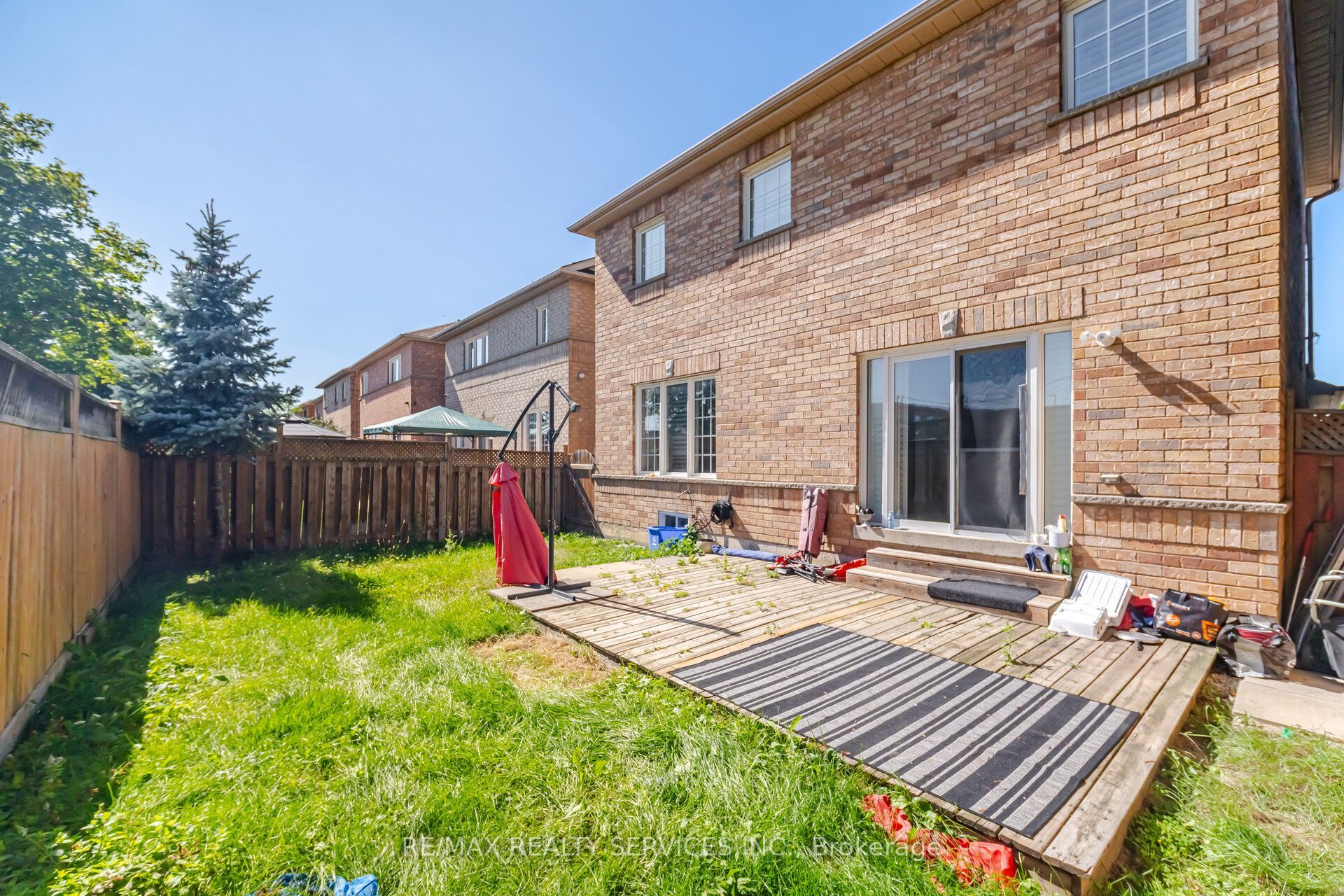 33 Sewells Lane Property Photo 47