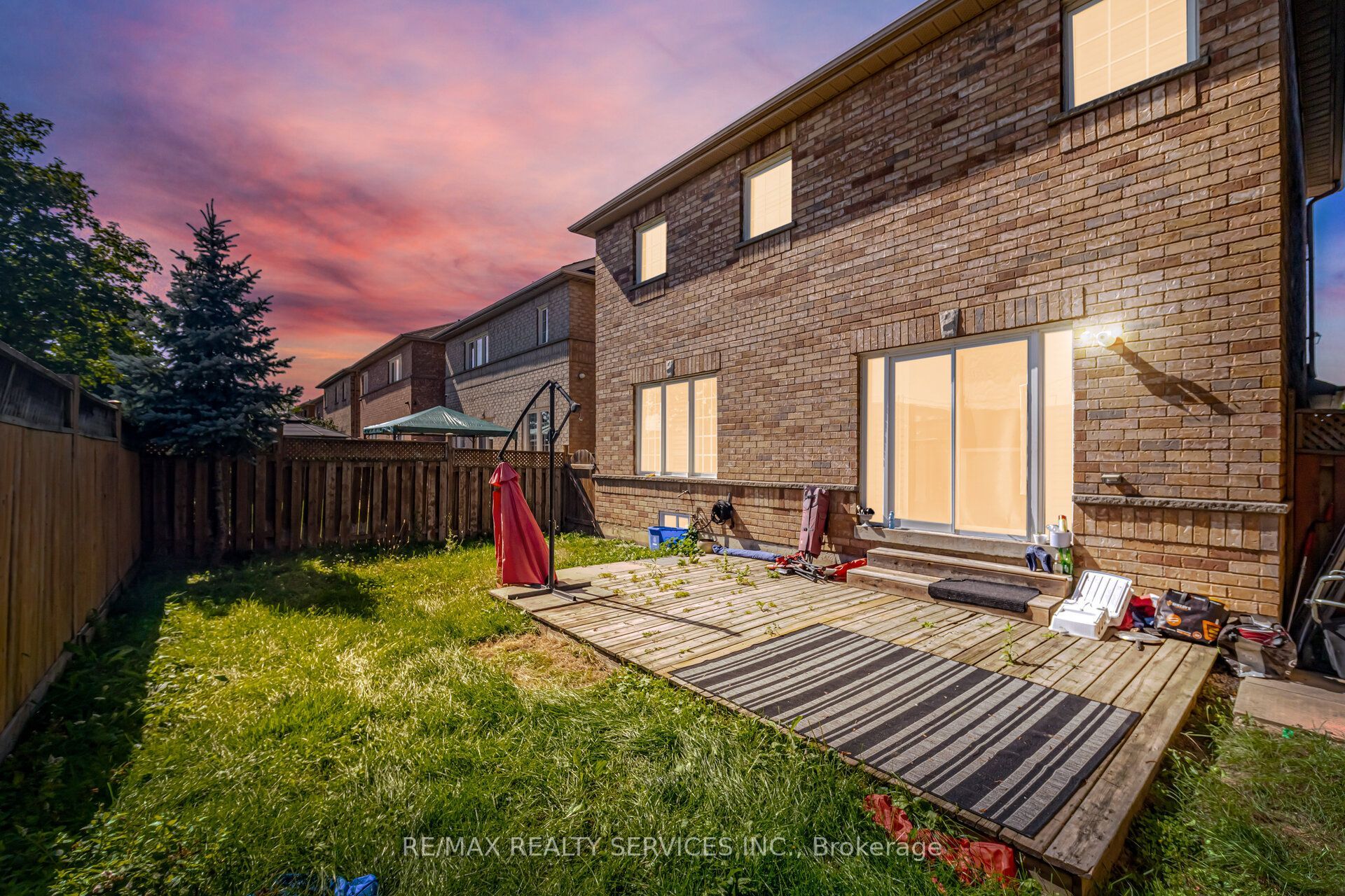 33 Sewells Lane Property Photo 48