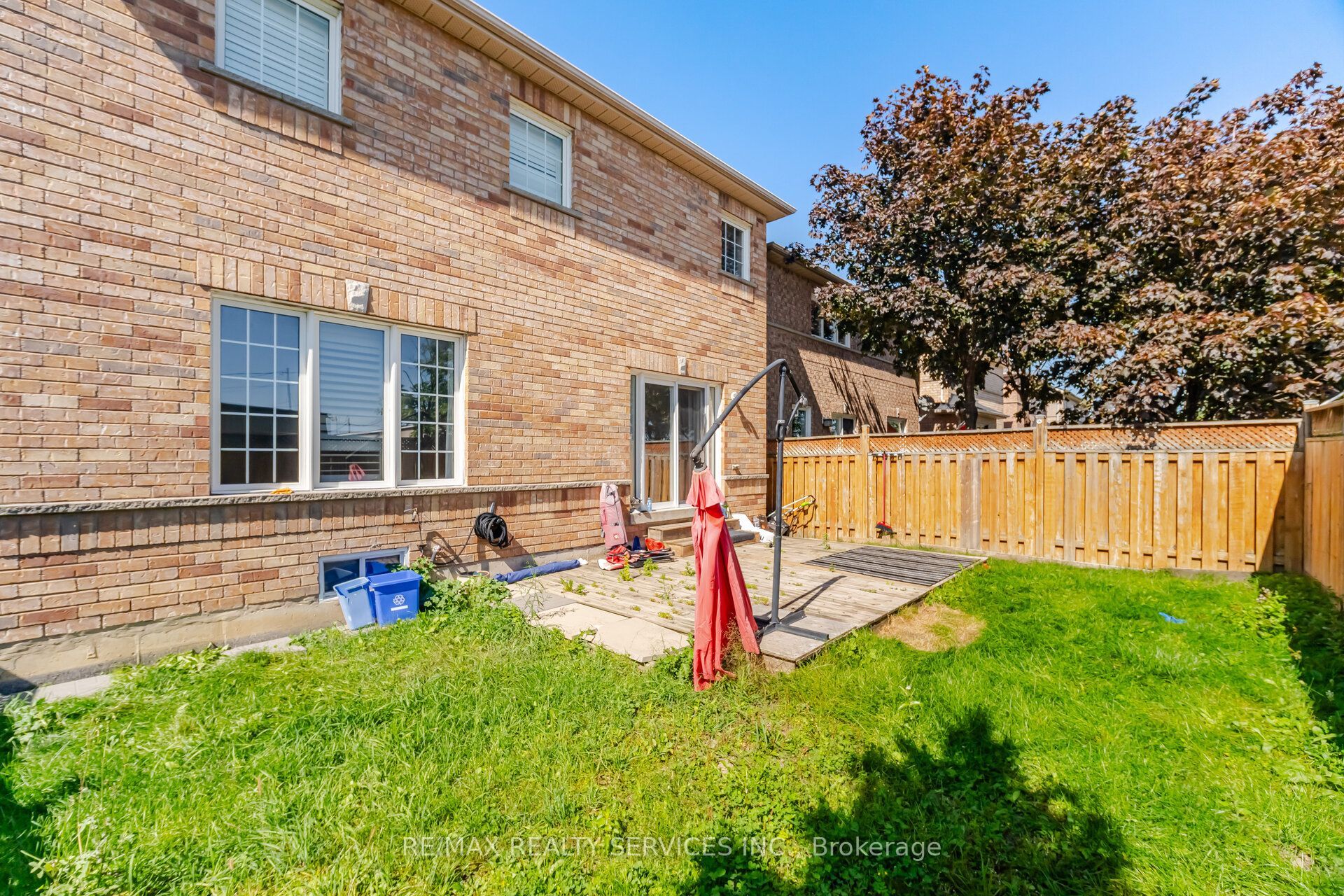 33 Sewells Lane Property Photo 49