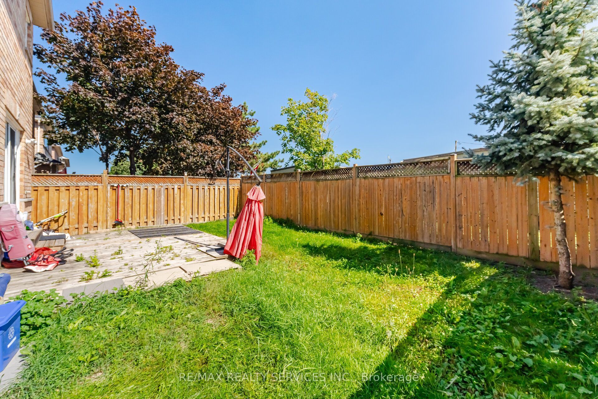 33 Sewells Lane Property Photo 50