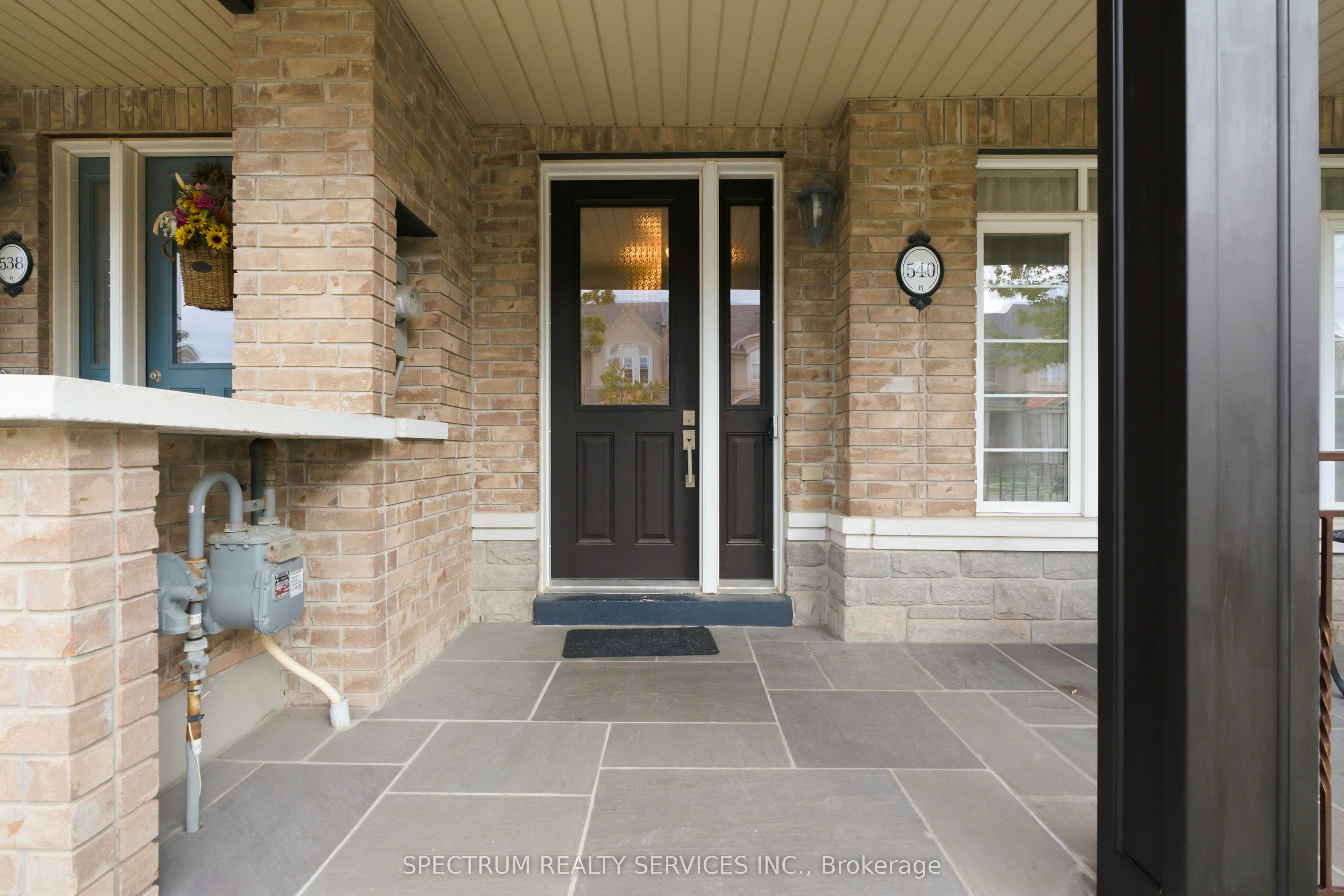 540 Sixteen Mile Drive Property Photo 4