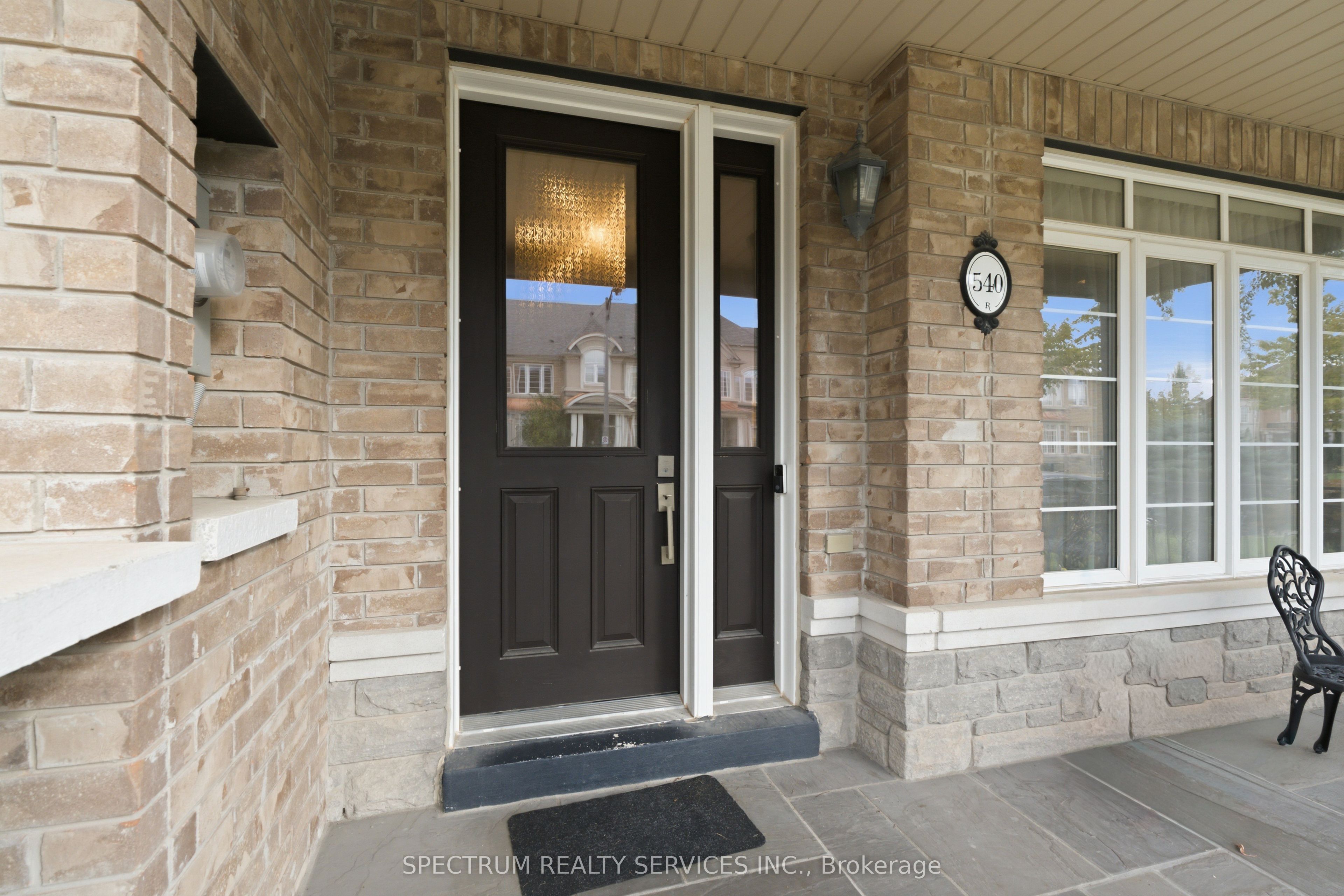540 Sixteen Mile Drive Property Photo 5