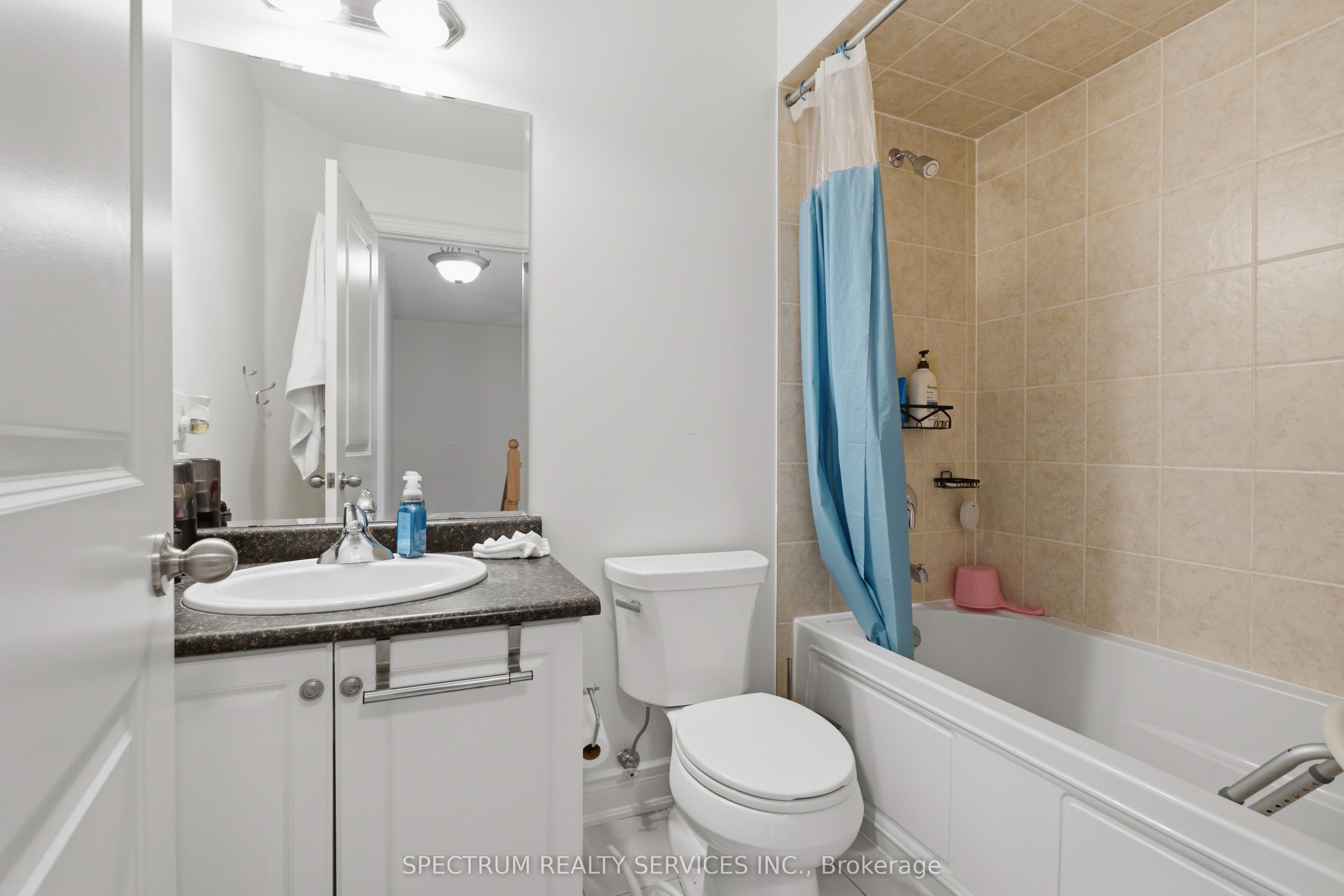 540 Sixteen Mile Drive Property Photo 37
