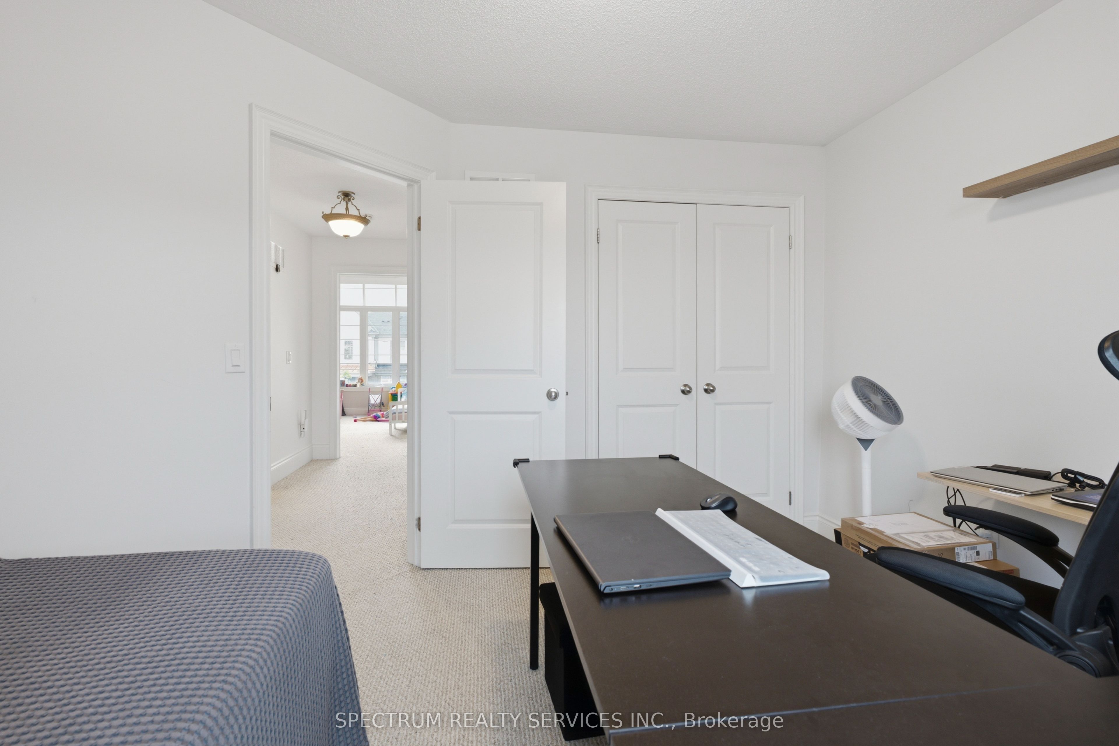 540 Sixteen Mile Drive Property Photo 43