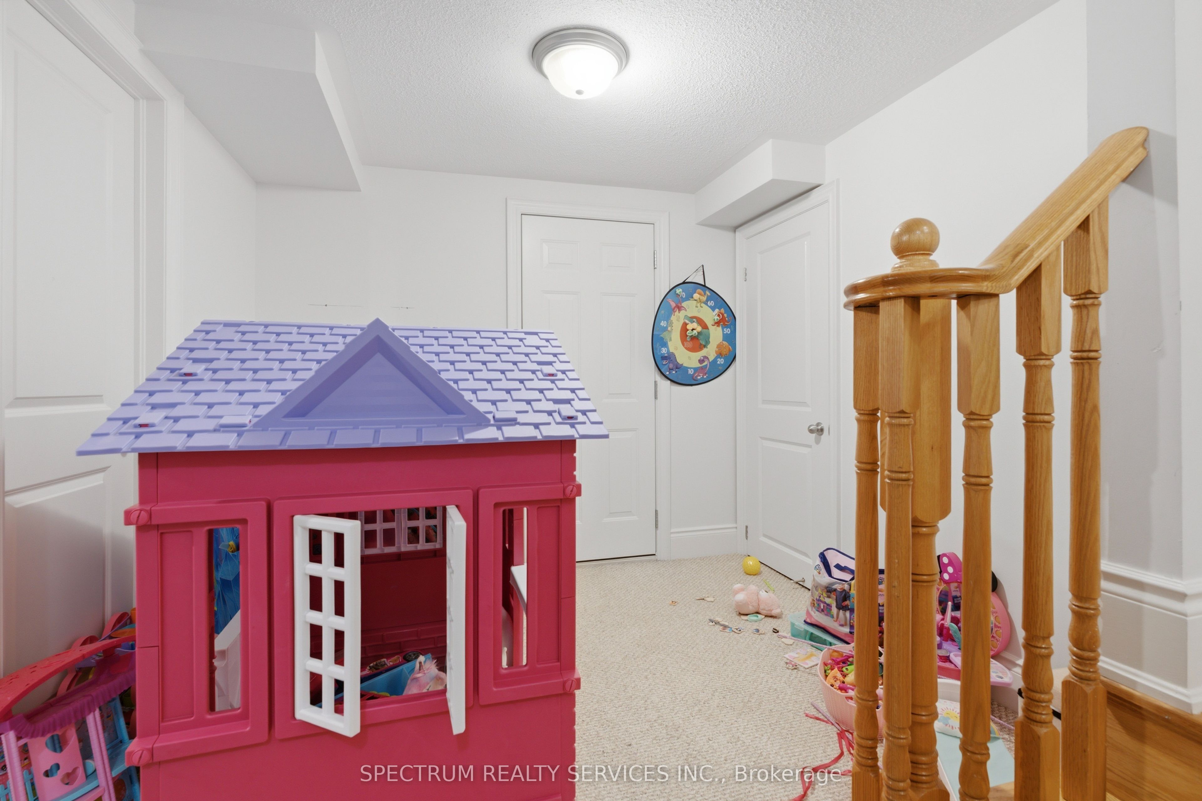 540 Sixteen Mile Drive Property Photo 45
