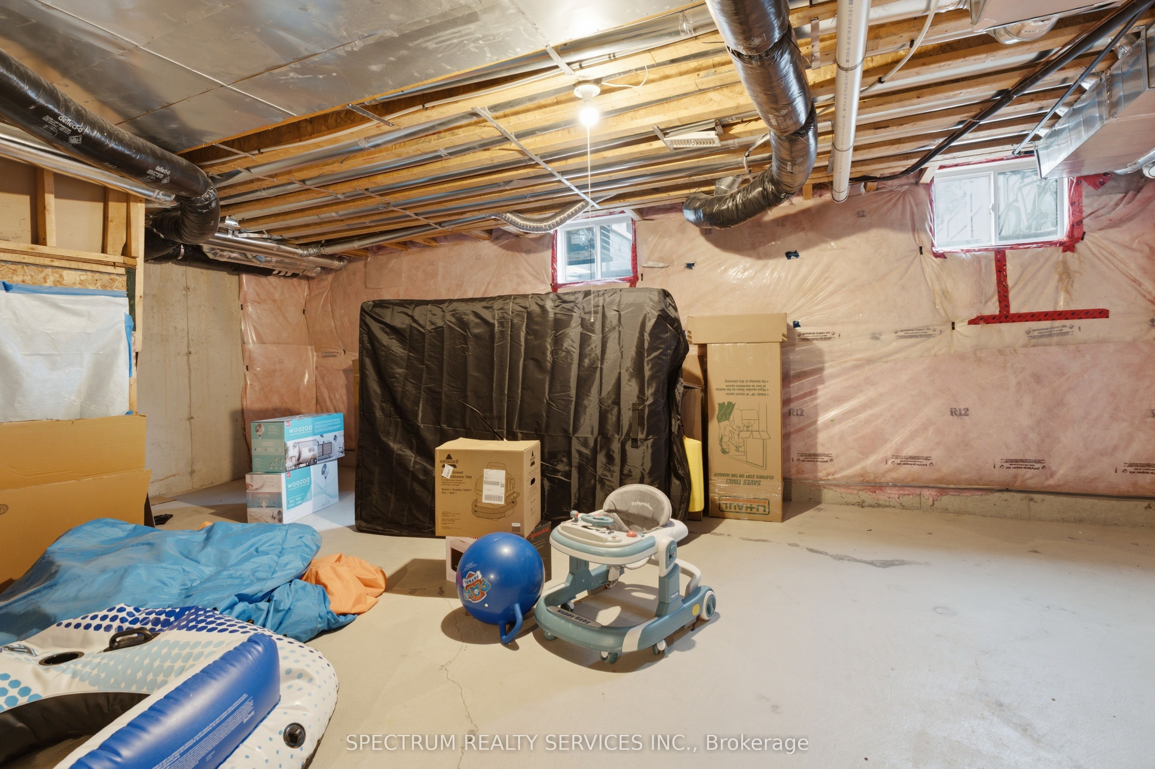 540 Sixteen Mile Drive Property Photo 46