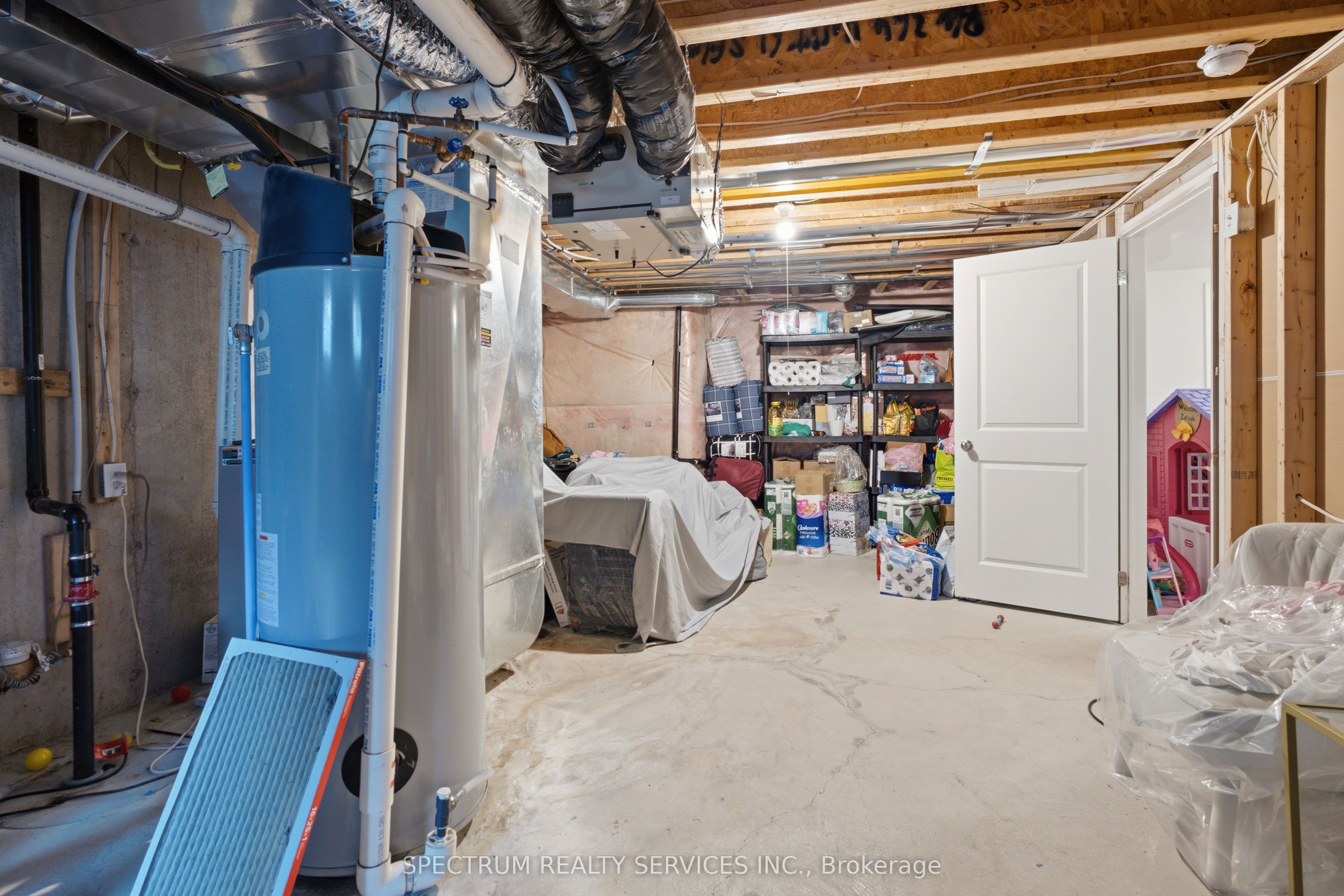 540 Sixteen Mile Drive Property Photo 47