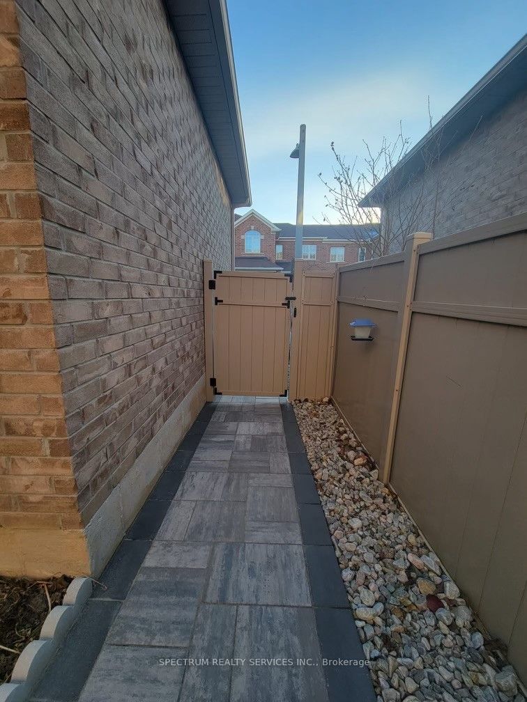 540 Sixteen Mile Drive Property Photo 48