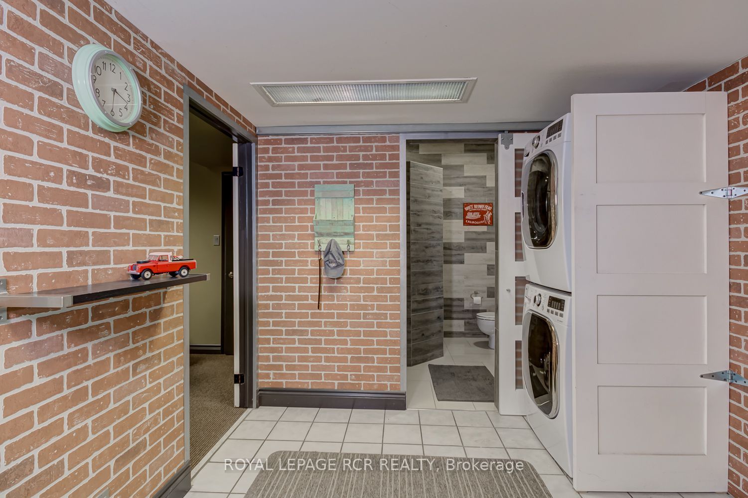 2 Marconi Court 10 Property Photo 16