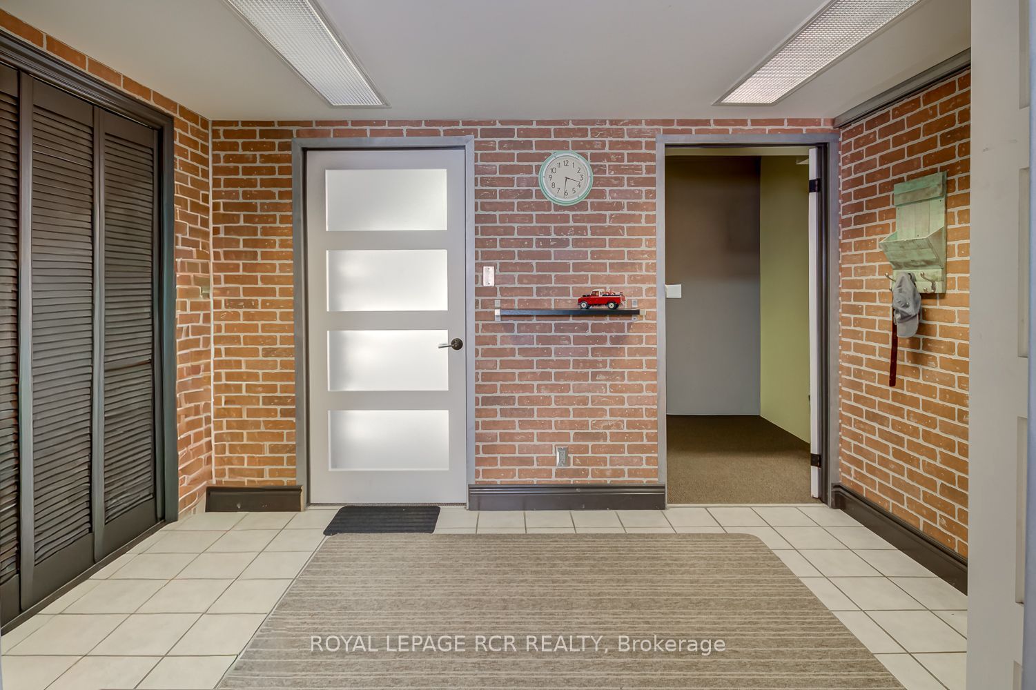 2 Marconi Court 10 Property Photo 18