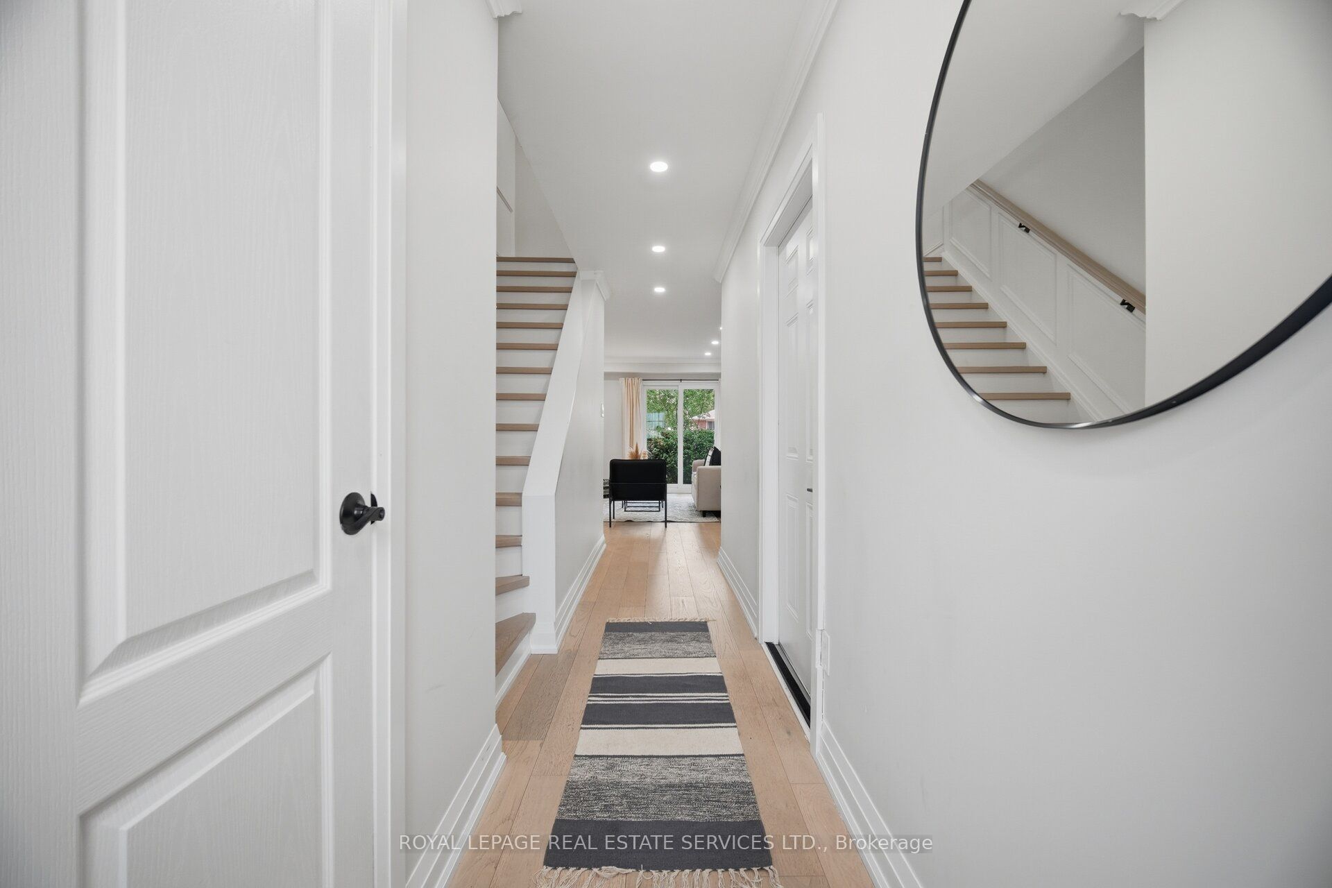 2411 Sovereign Street 17 Property Photo 5