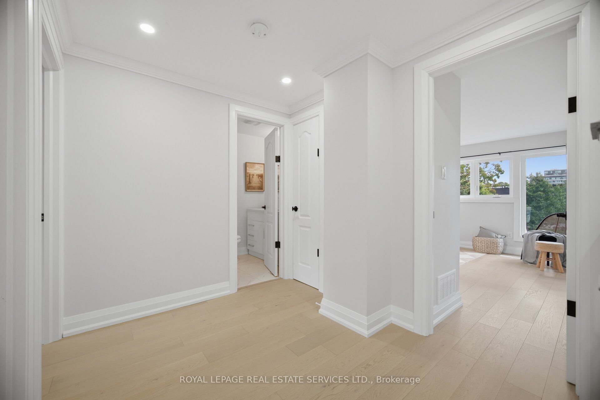 2411 Sovereign Street 17 Property Photo 13
