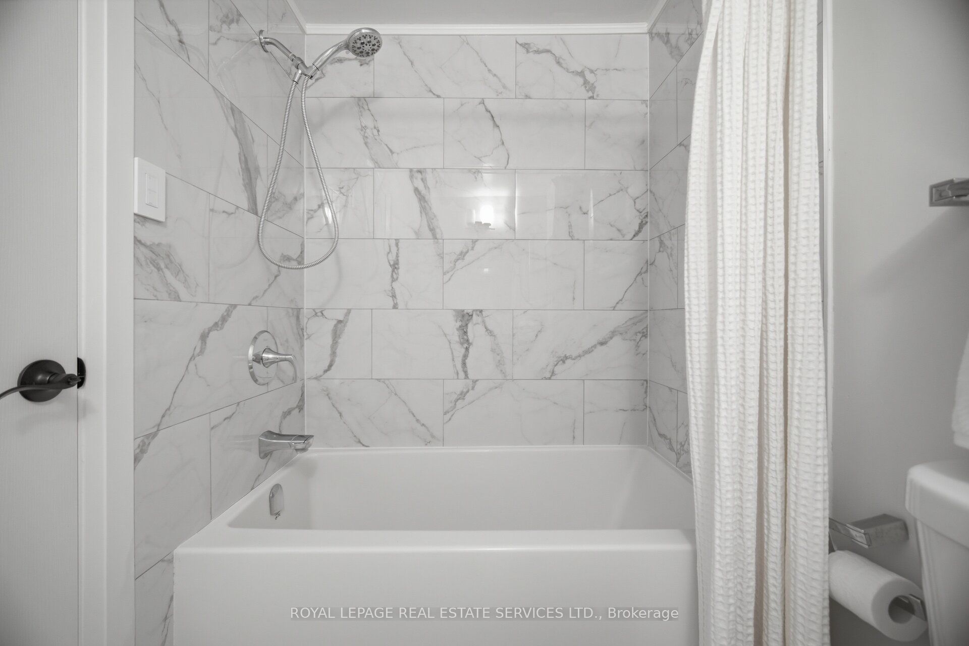 2411 Sovereign Street 17 Property Photo 22