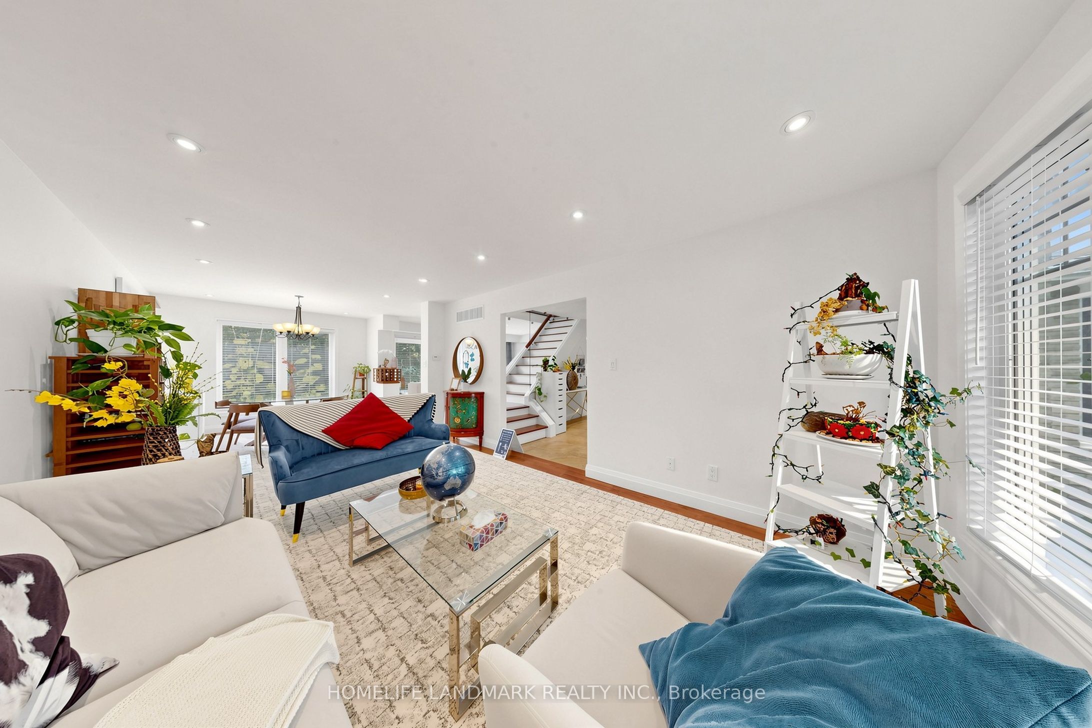 224 Valleyview Court Property Photo 5