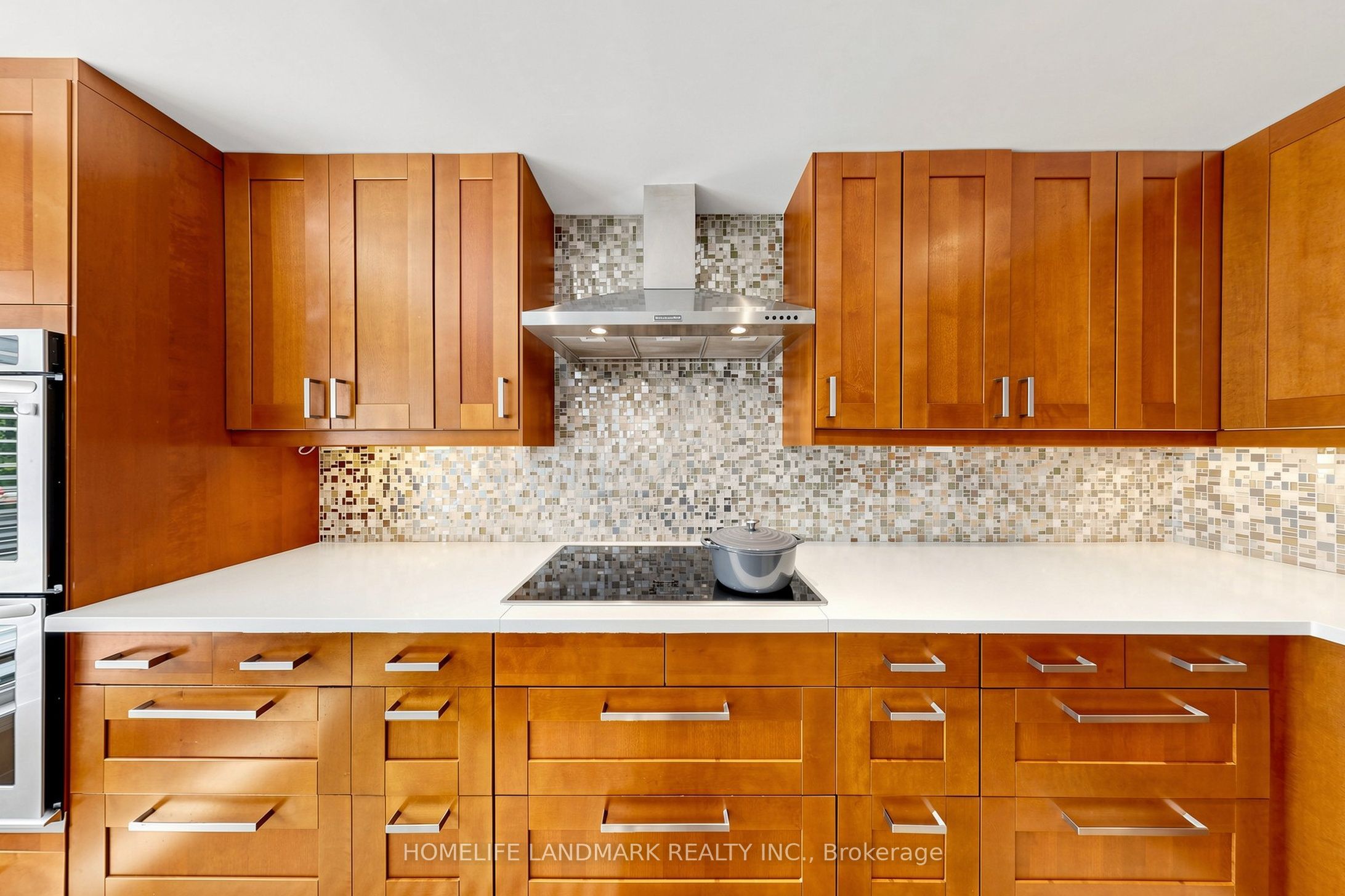 224 Valleyview Court Property Photo 12