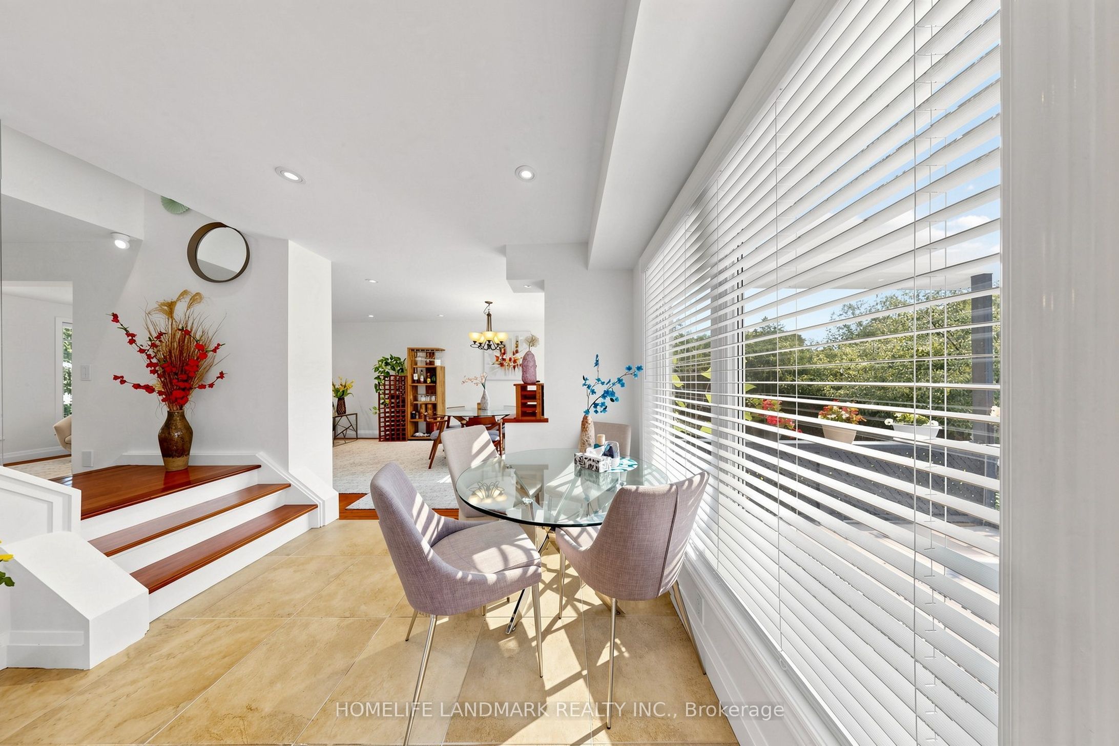 224 Valleyview Court Property Photo 13