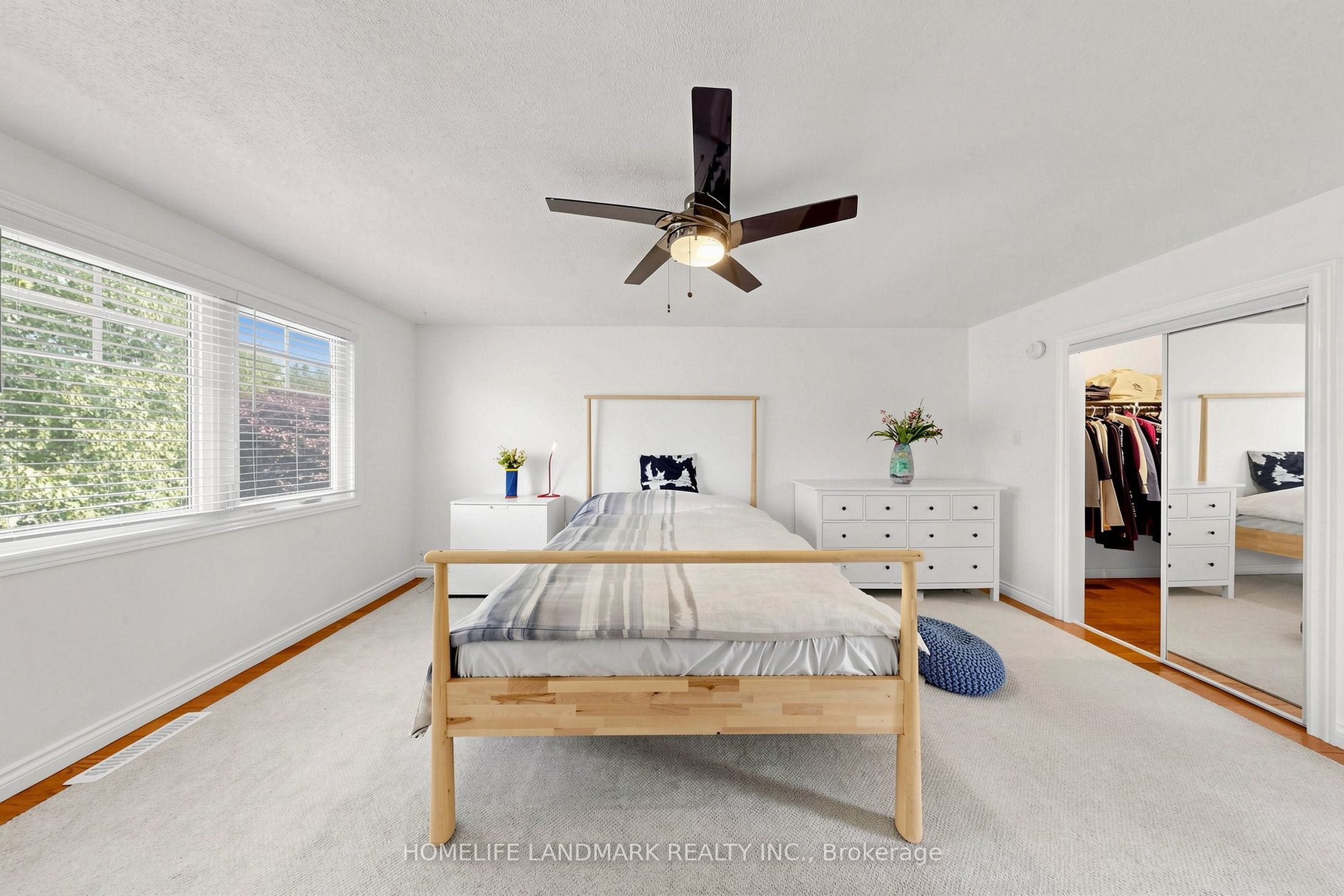 224 Valleyview Court Property Photo 18