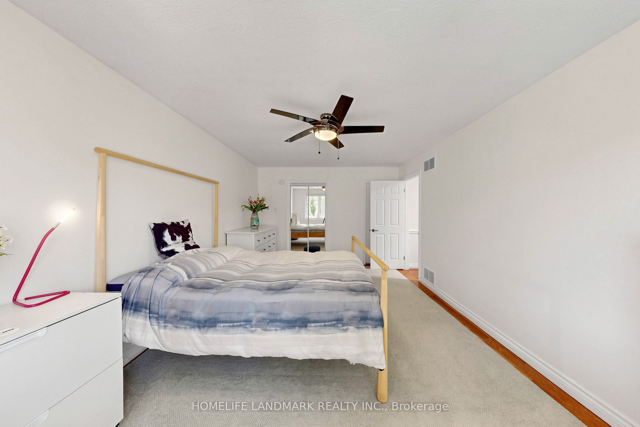 224 Valleyview Court Property Photo 19