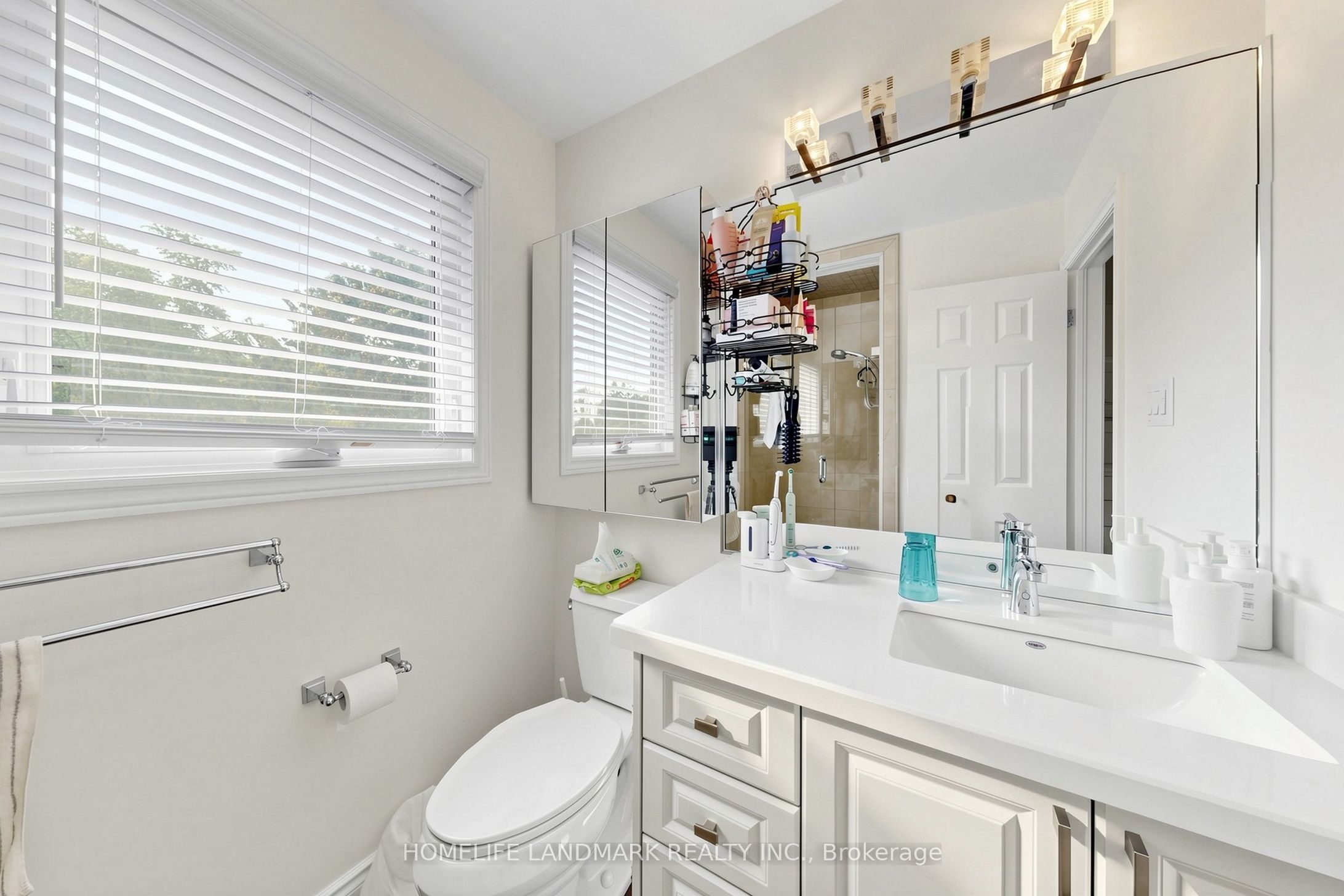 224 Valleyview Court Property Photo 20