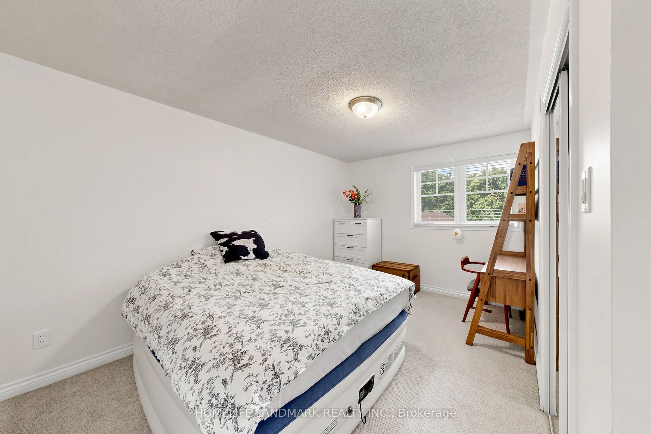 224 Valleyview Court Property Photo 23
