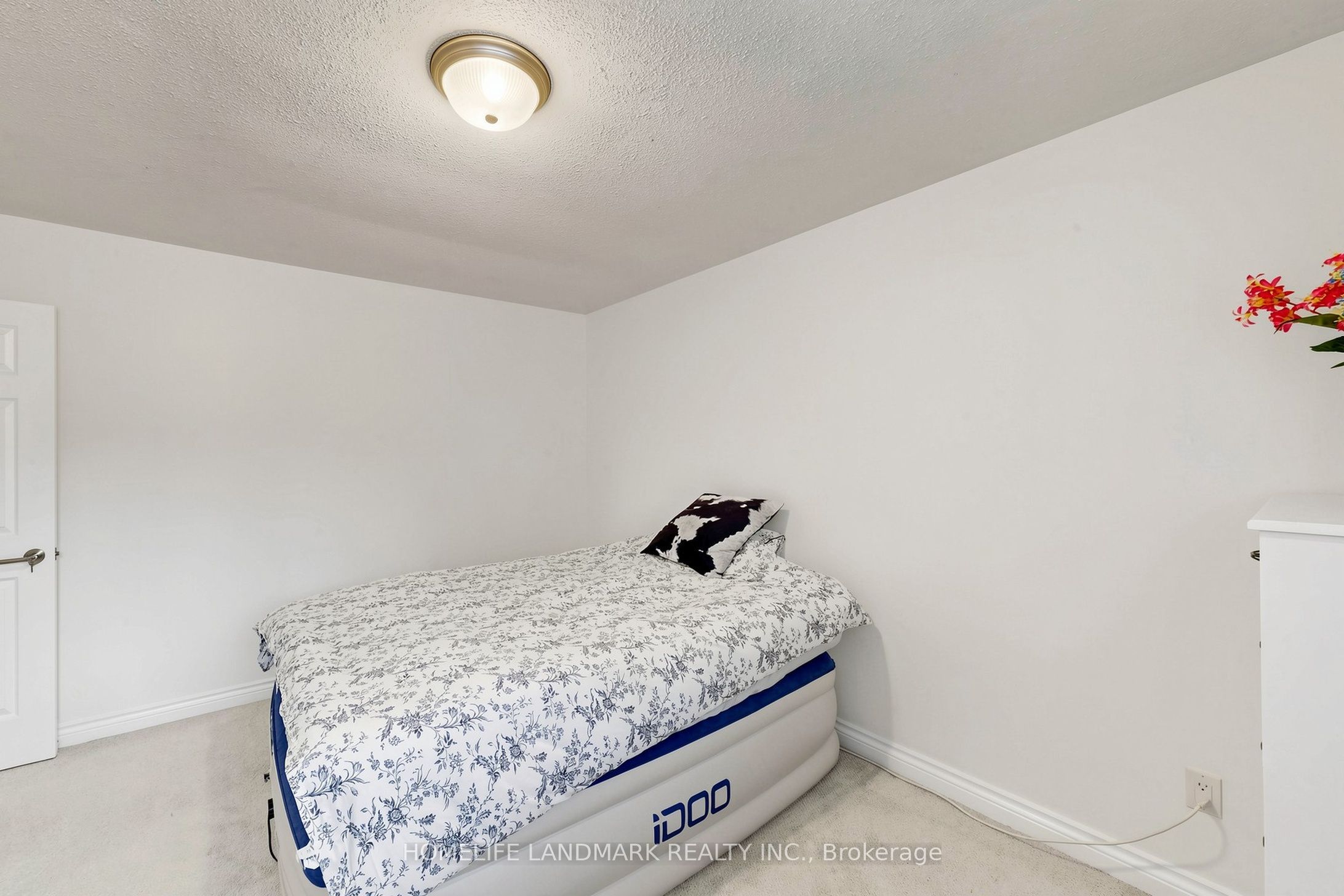 224 Valleyview Court Property Photo 26