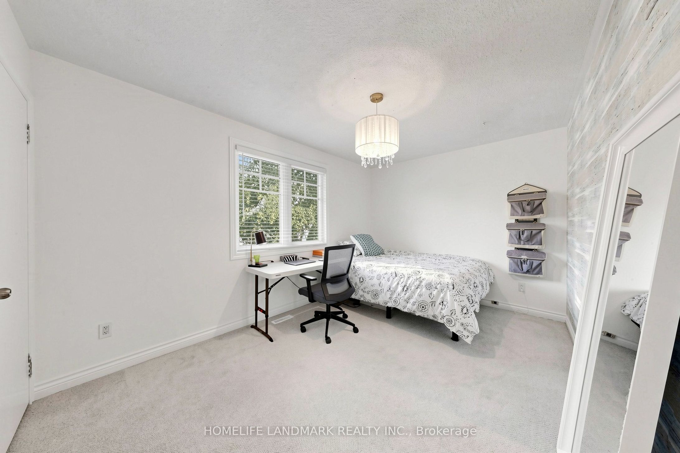 224 Valleyview Court Property Photo 27