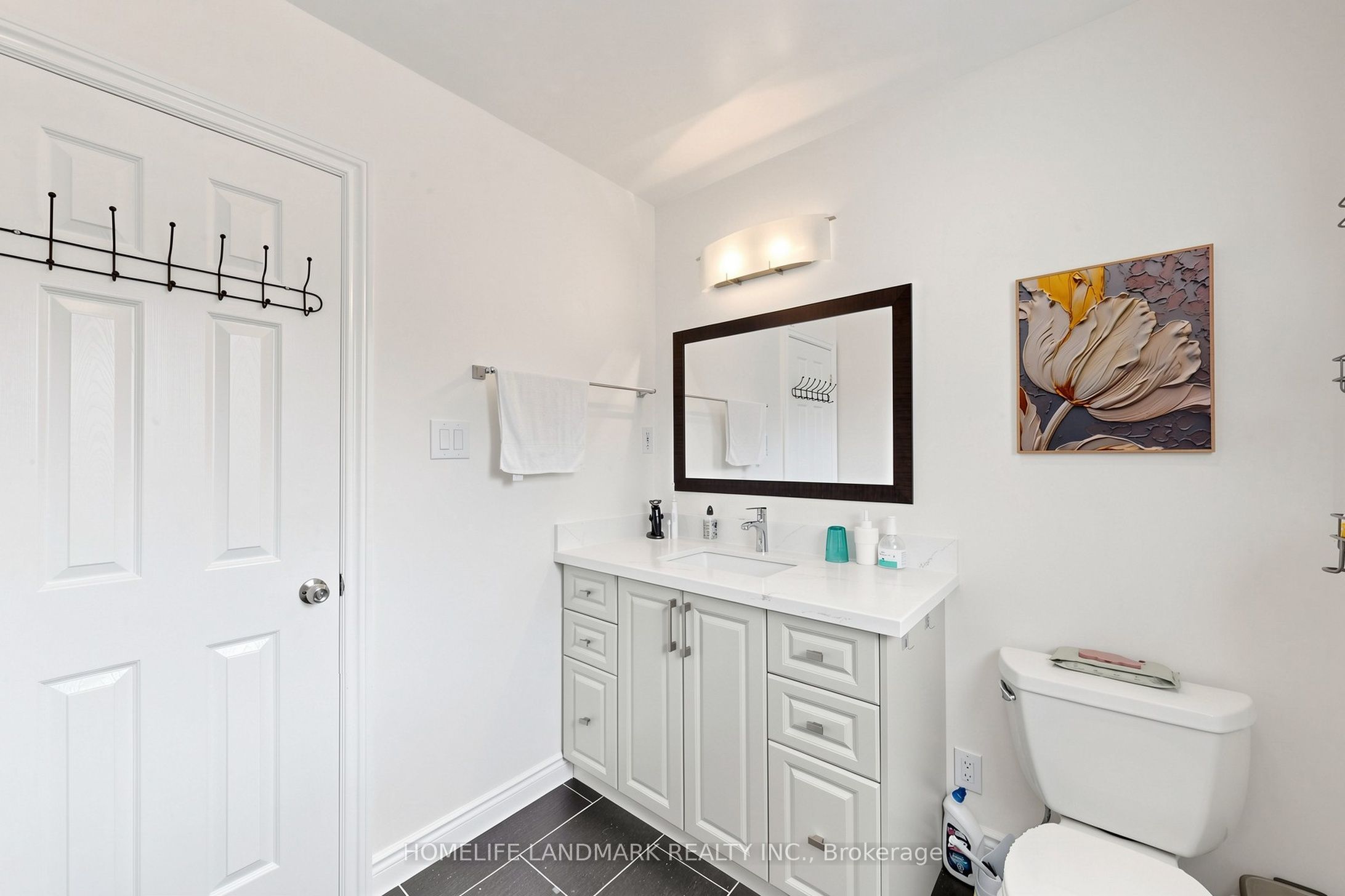 224 Valleyview Court Property Photo 29