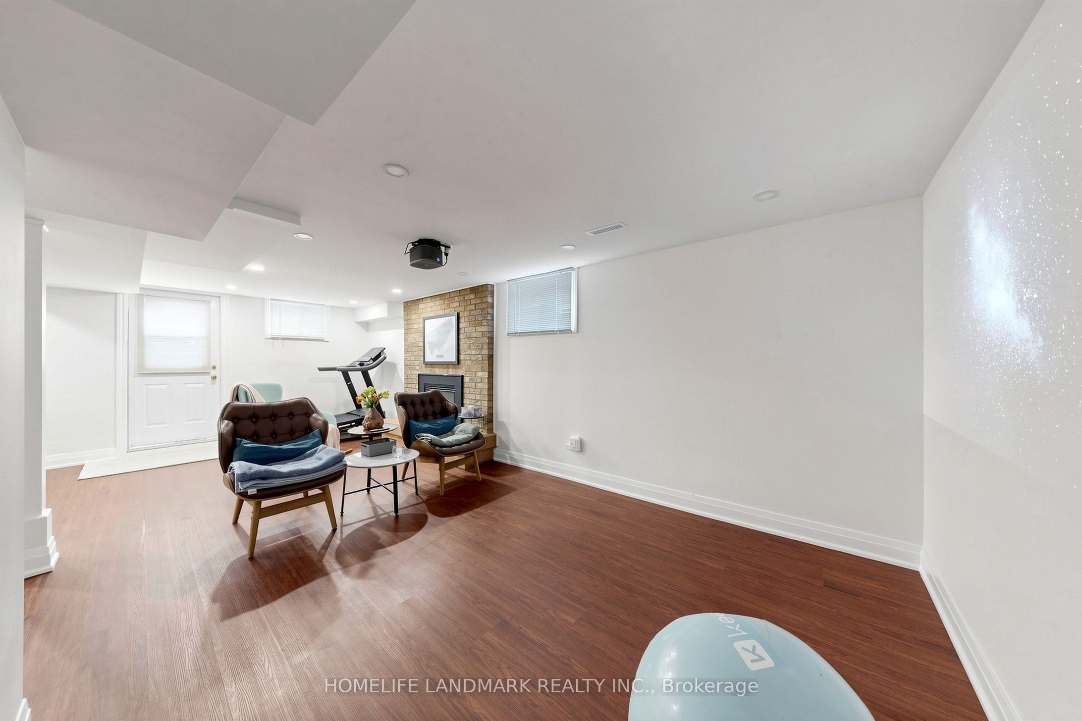 224 Valleyview Court Property Photo 34