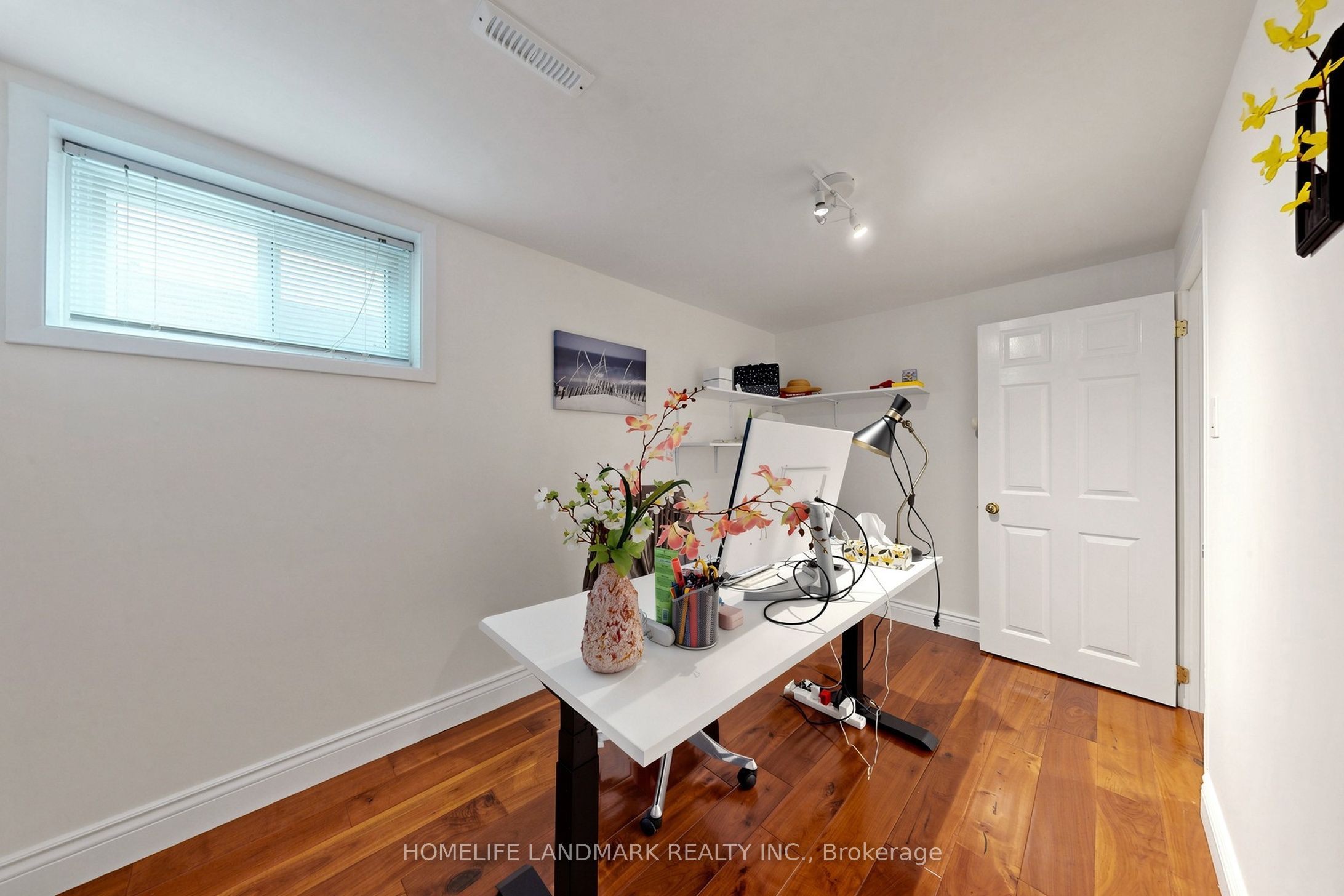 224 Valleyview Court Property Photo 39