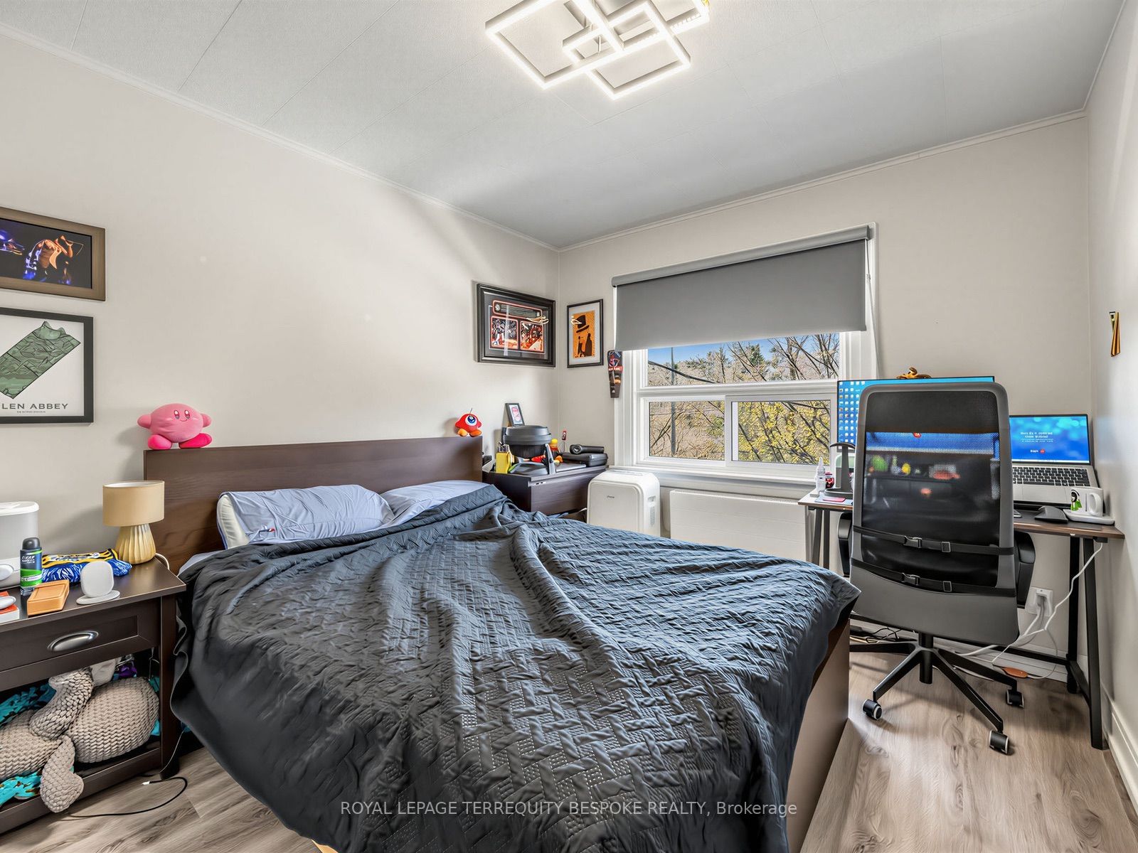 505 Parkside Drive Property Photo 4