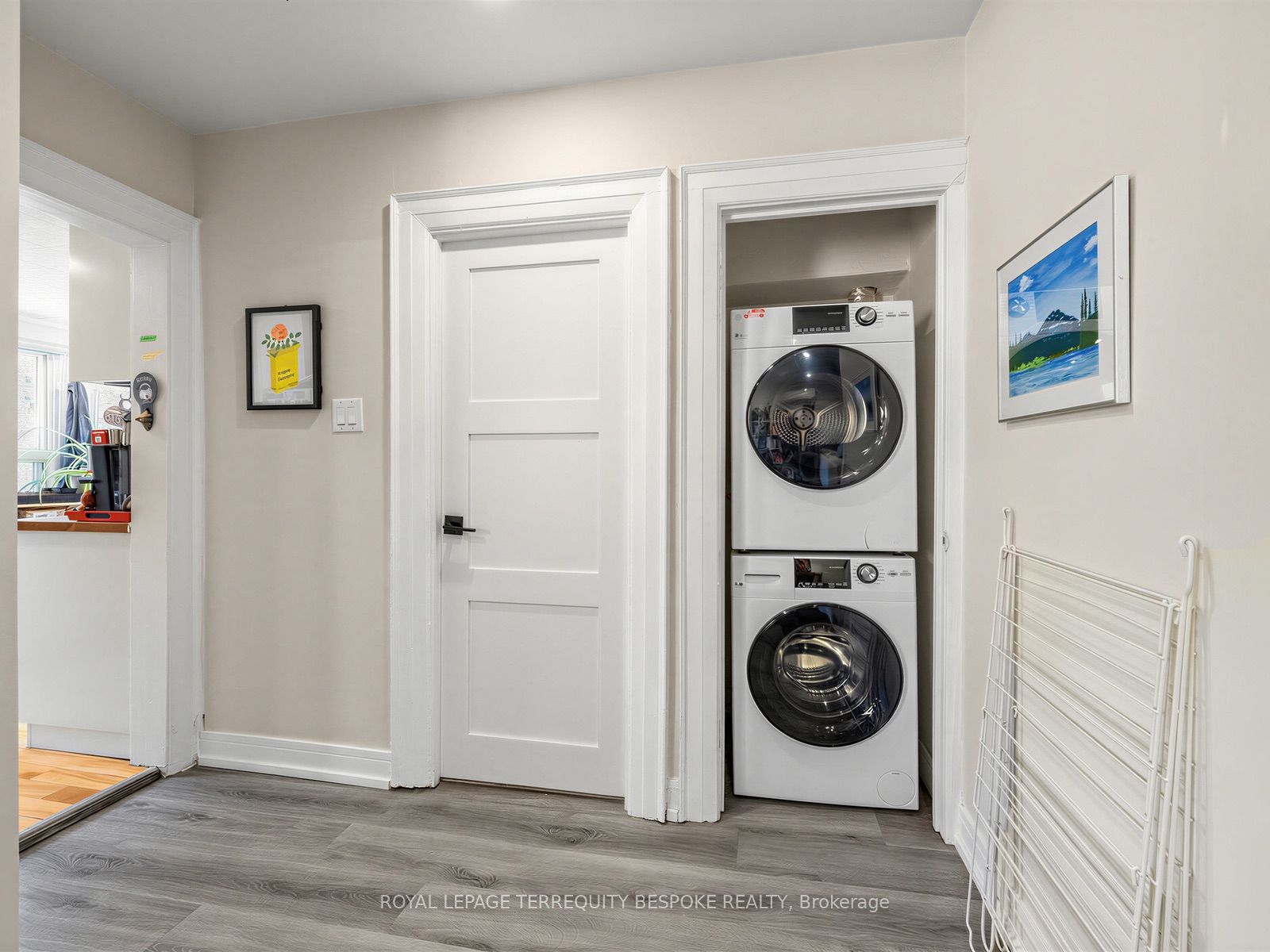 505 Parkside Drive Property Photo 8