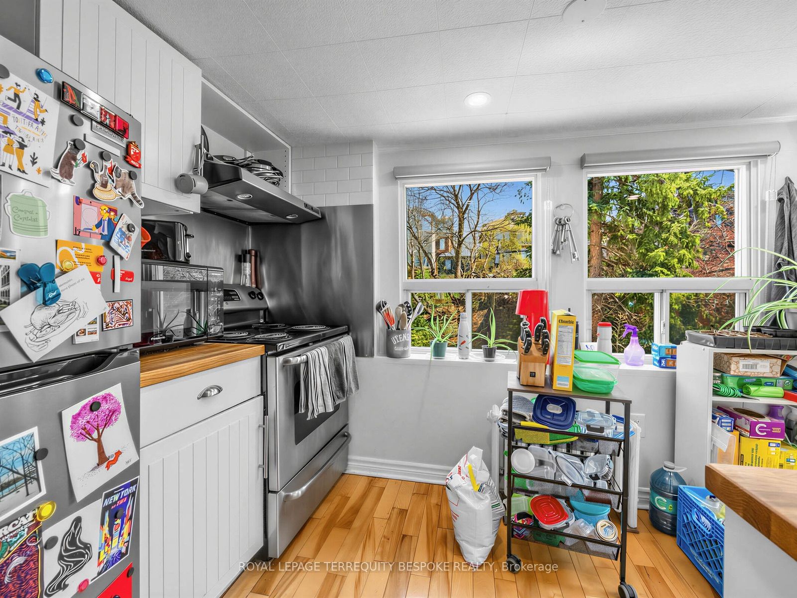 505 Parkside Drive Property Photo 10